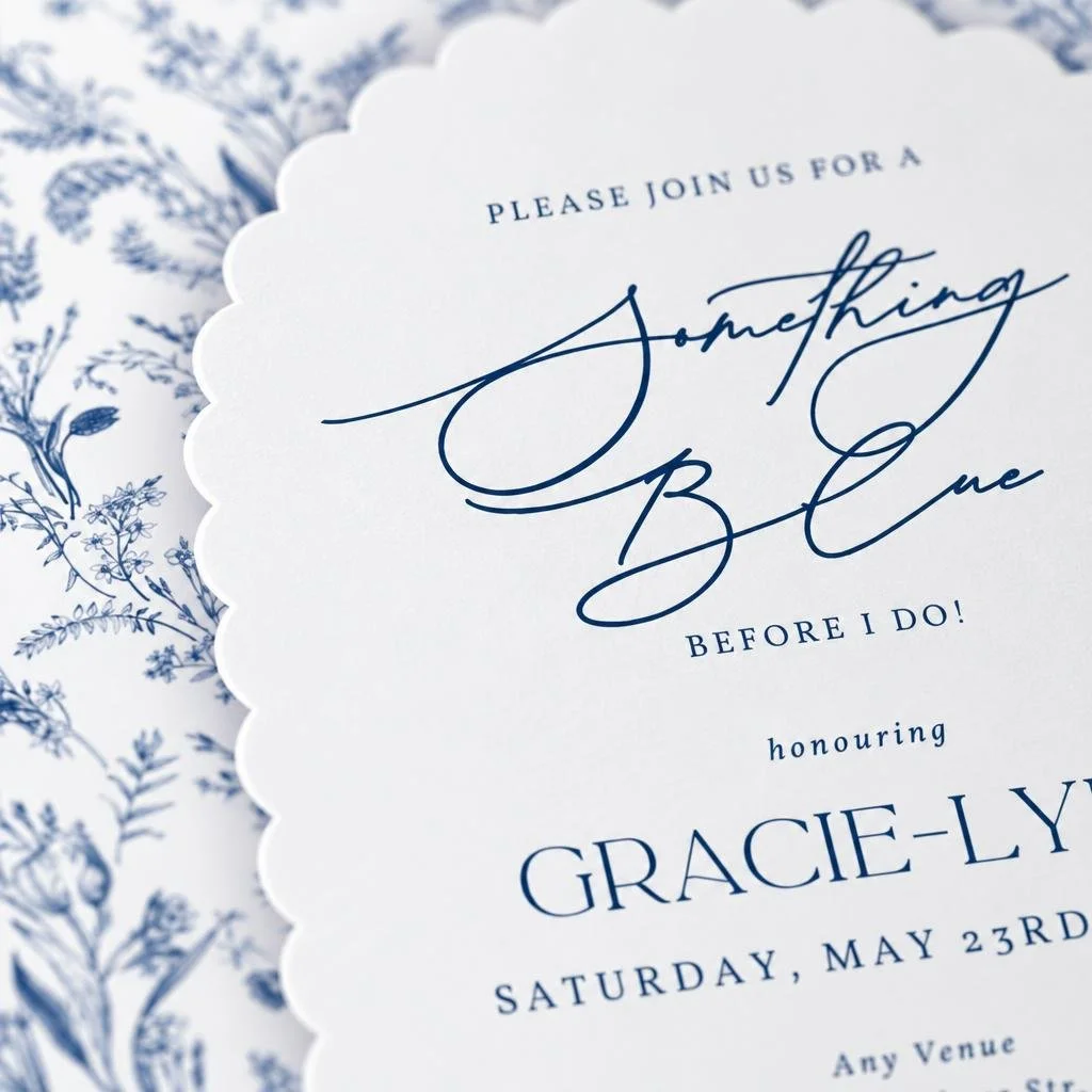 something-blue-bridal-shower-invitation-scalloped-edge-blue-script-close-up.jpg.jpg