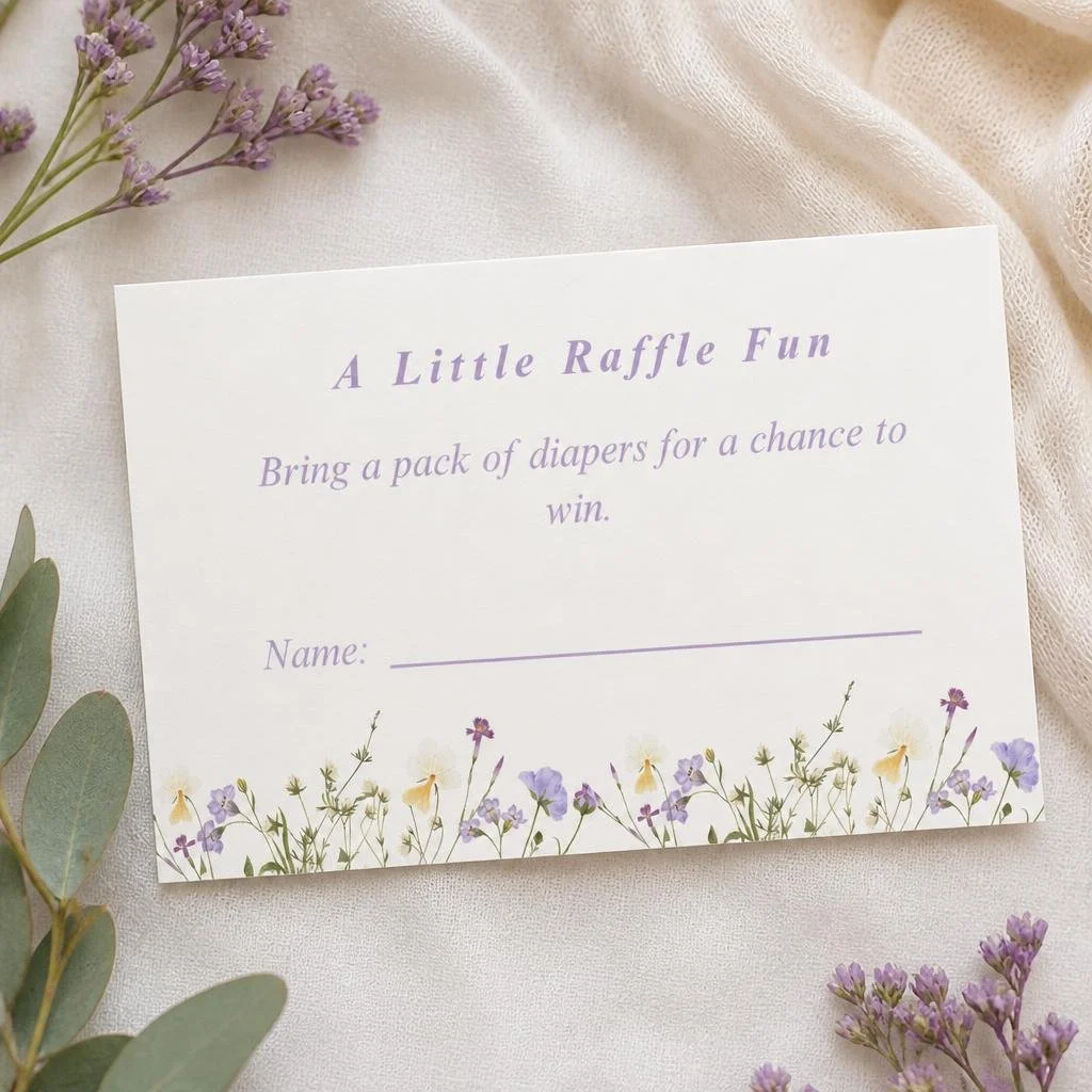 gpt-image-2_diaper_raffle_card_mockup_soft_pastel_floral_accents_along_edges_minimal_typogra-0_8b5a00d7-42ce-4600-8835-c451f1571794.jpg
