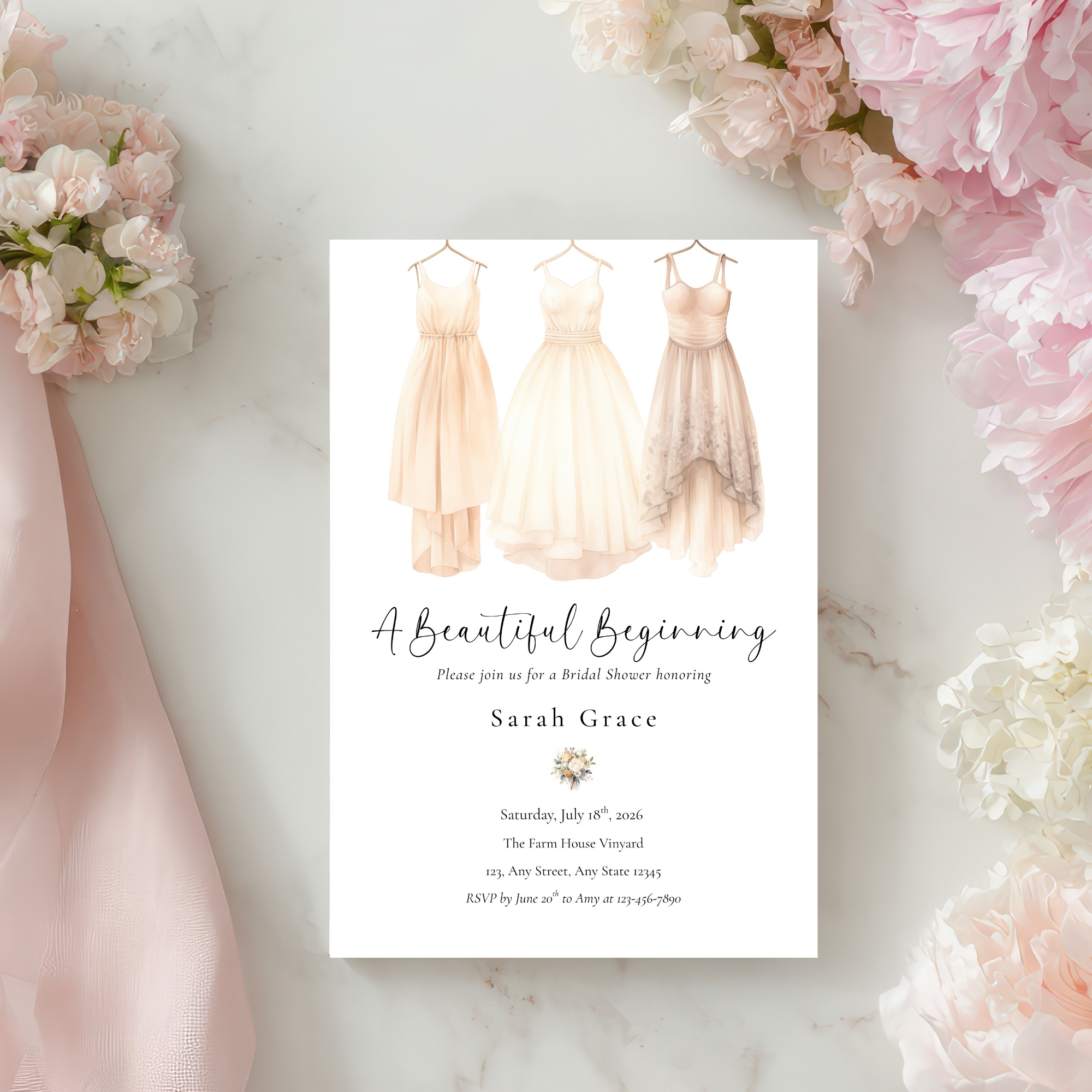 a-beautiful-beginning-bridal-shower-invitation-template.png-3png.png