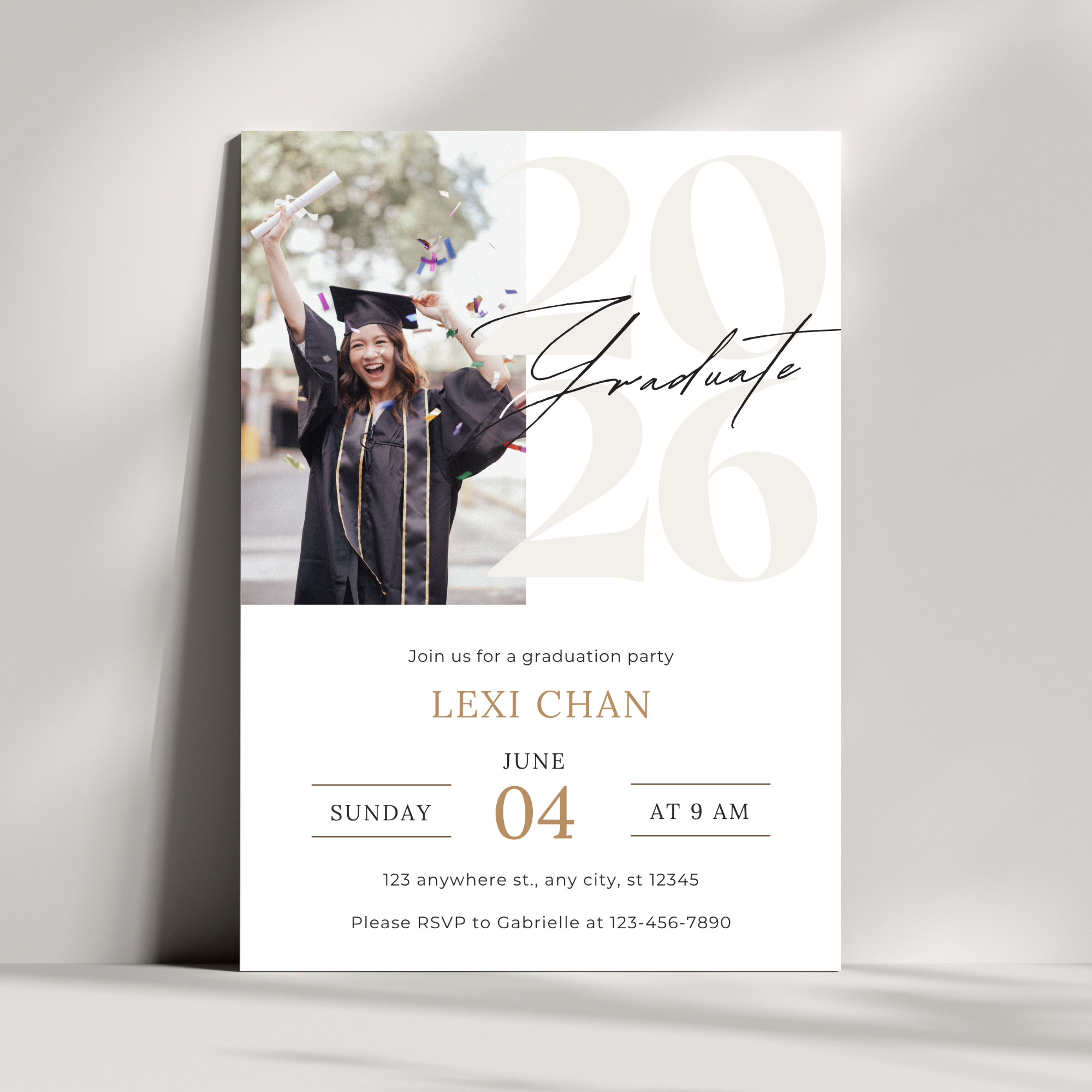 modern-minimal-graduation-invitation-template-2026.png