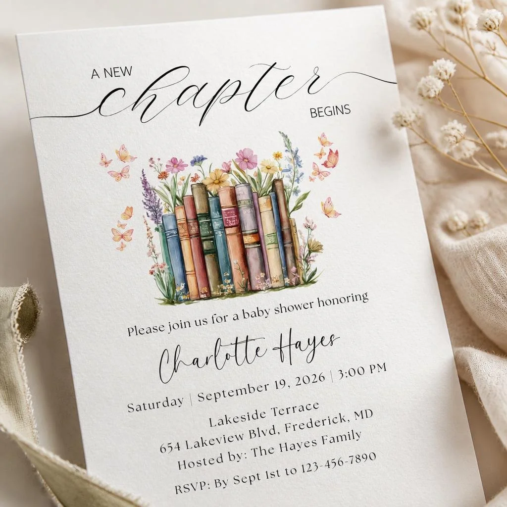 gpt-image-2_Close-up_detail_cohesive_neutral_color_palette_soft_luxury_aesthetic_clean_compo-0_2e83192a-b59f-41a1-af4f-a92cc8546ee3.jpg