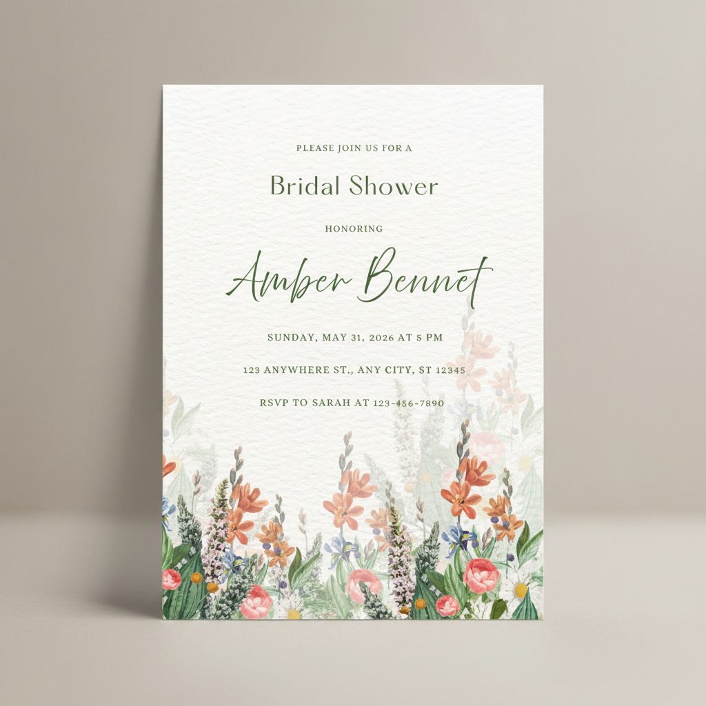 gemini-2_5-flash-image_front-facing_wedding_invitation_mockup_perfectly_centered_straight_crisp_edges_n-0_b30d284c-2909-4d41-9611-de1c74f52d85 2.jpg