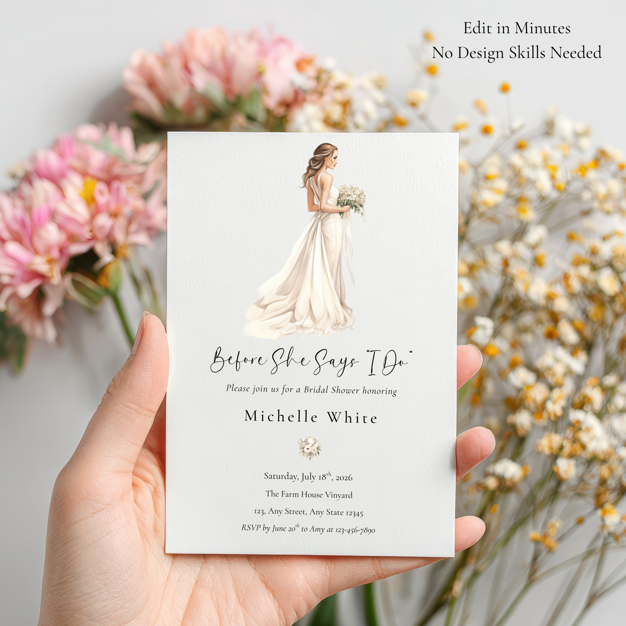 before-she-says-i-do-bridal-shower-invitation-hand-mockup-celebrate-and-send-4.png.png