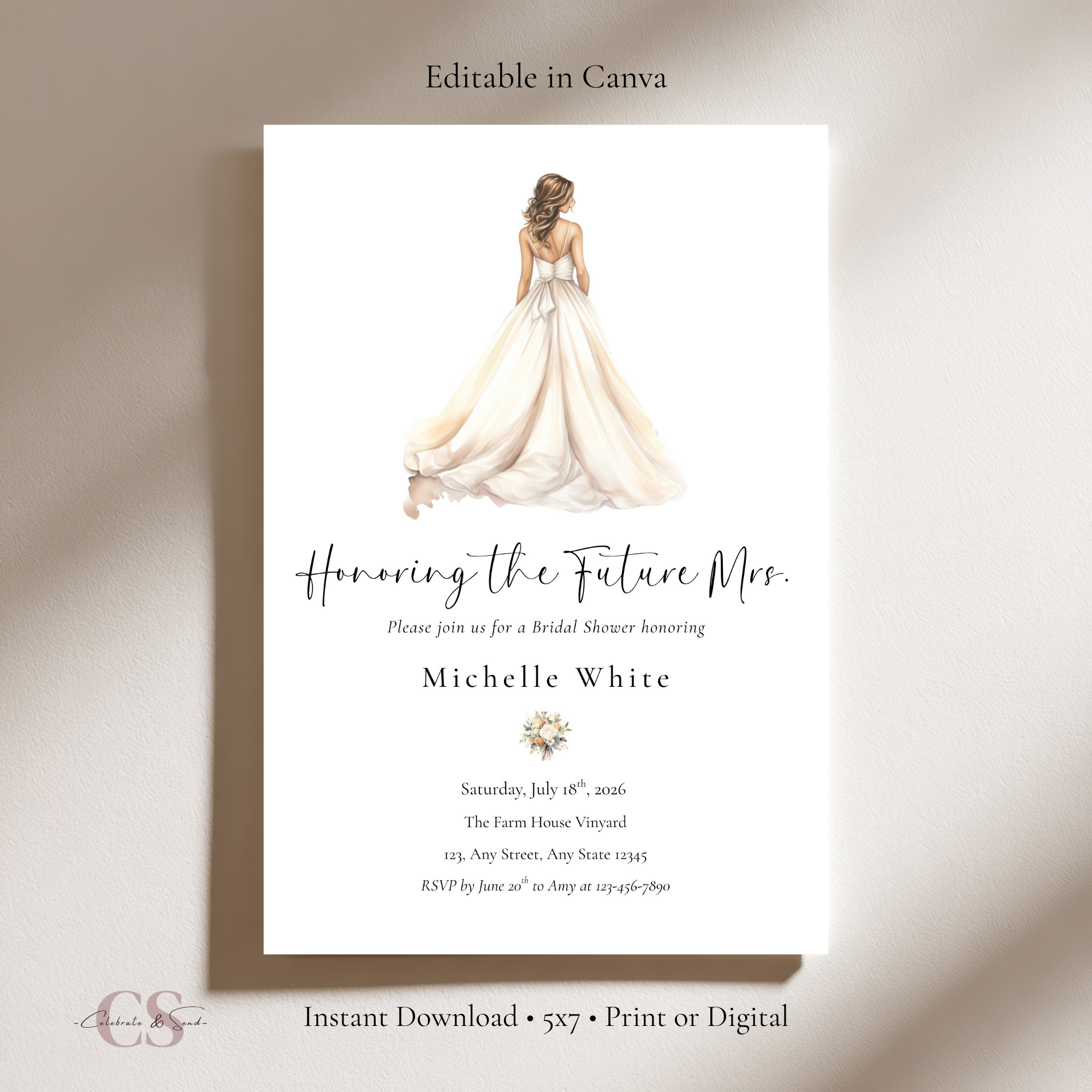 honoring-the-future-mrs-bridal-shower-invitation-template-1.png.png