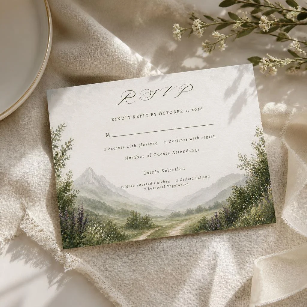 pink-floral-bridal-shower-invitation-romantic-garden-template.jpg .jpg