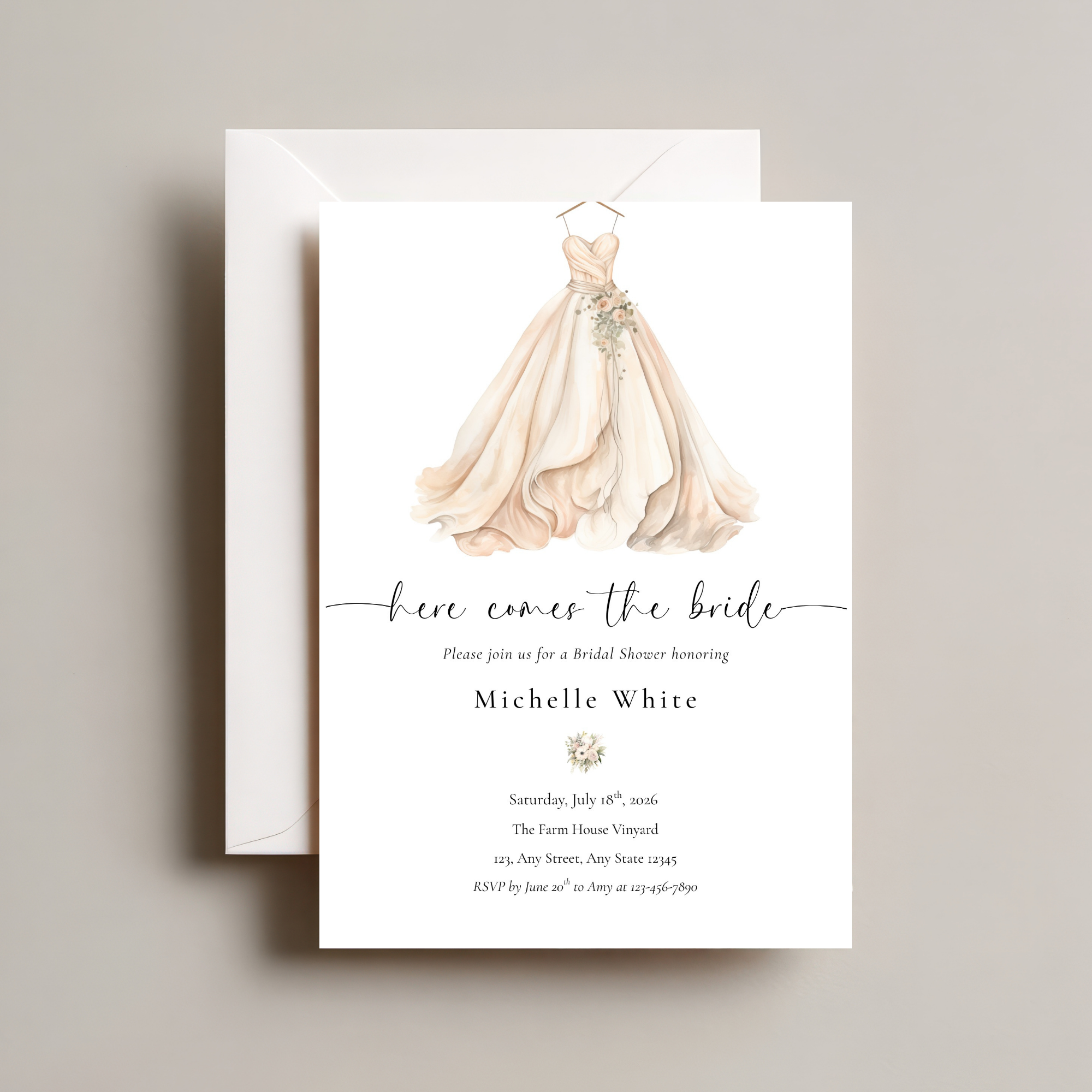 here-comes-the-bride-bridal-shower-invitation-template.5.png