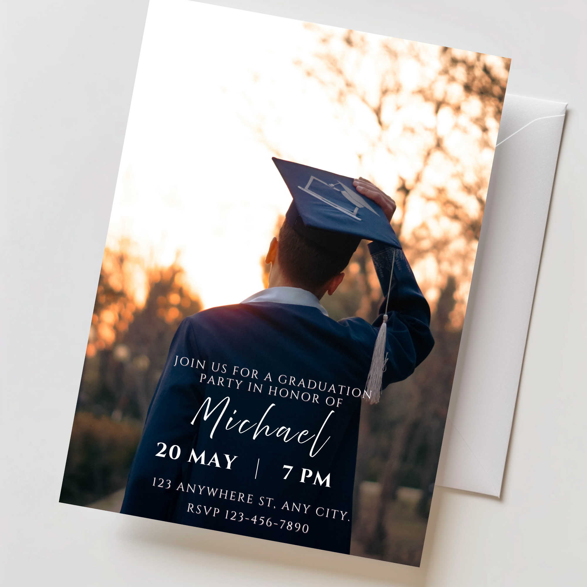 modern-photo-grad-party-invite-canva-4.png