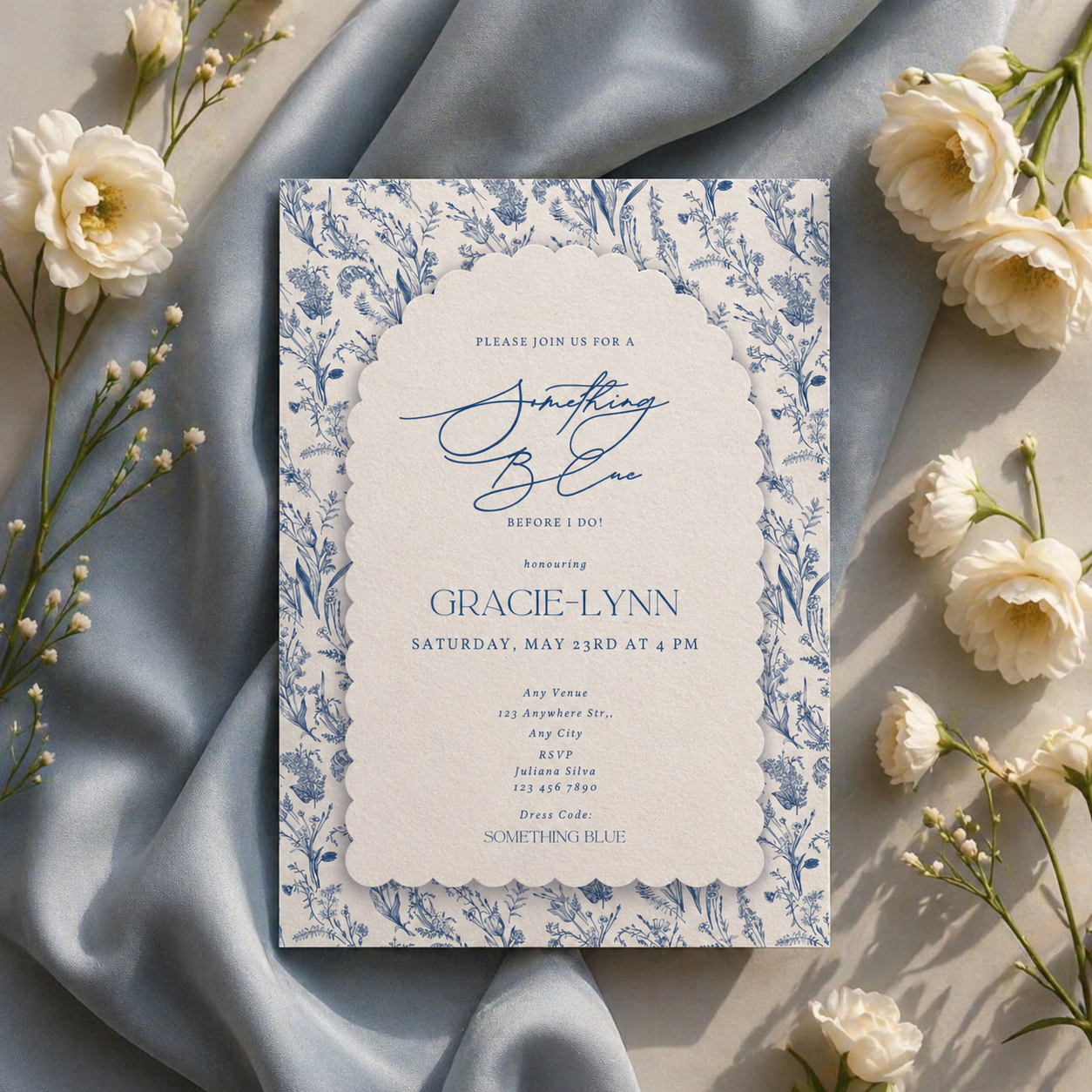 Something Blue Invitation 3.png