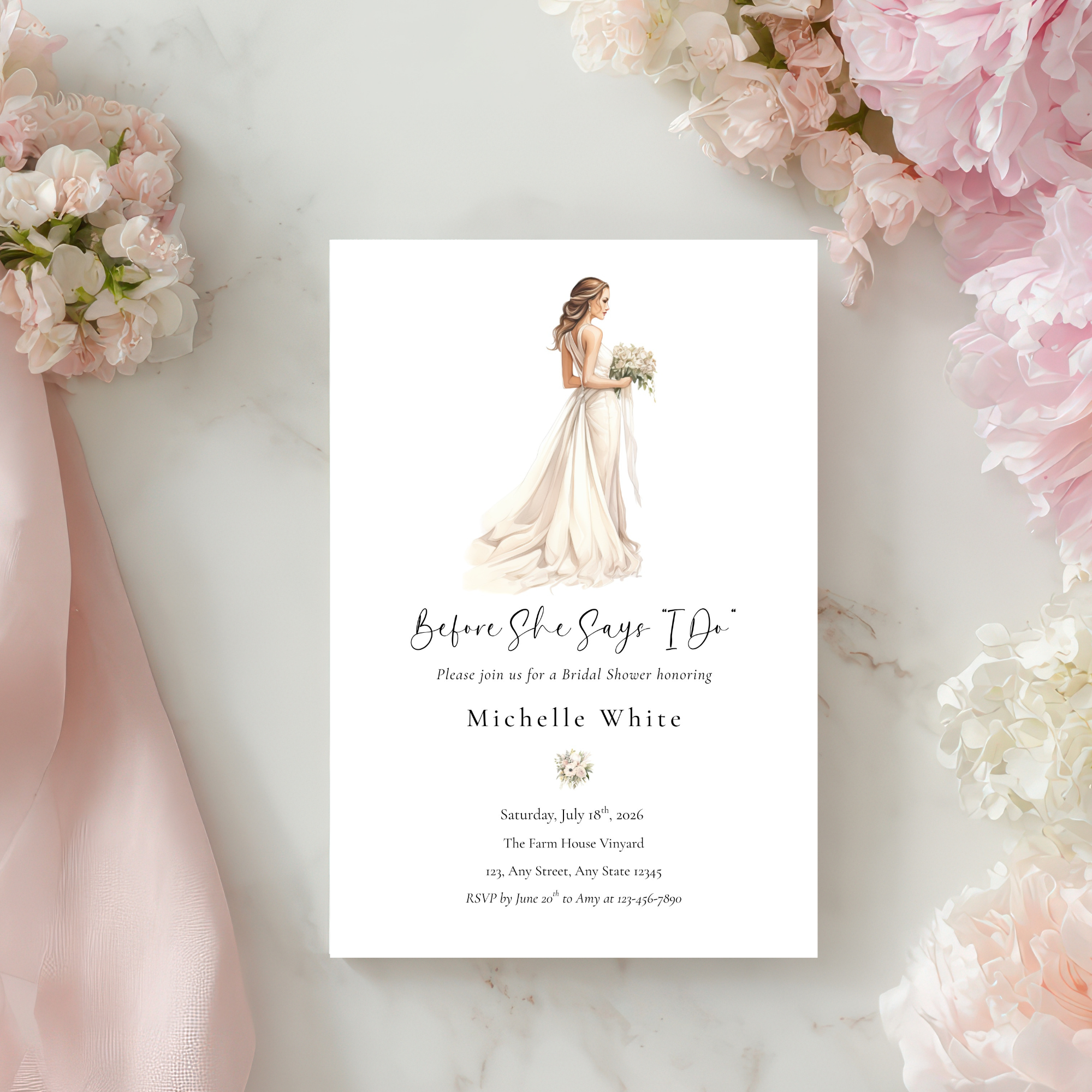 before-she-says-i-do-bridal-shower-invitation-flatlay-elegant-celebrate-and-send-3.png.png
