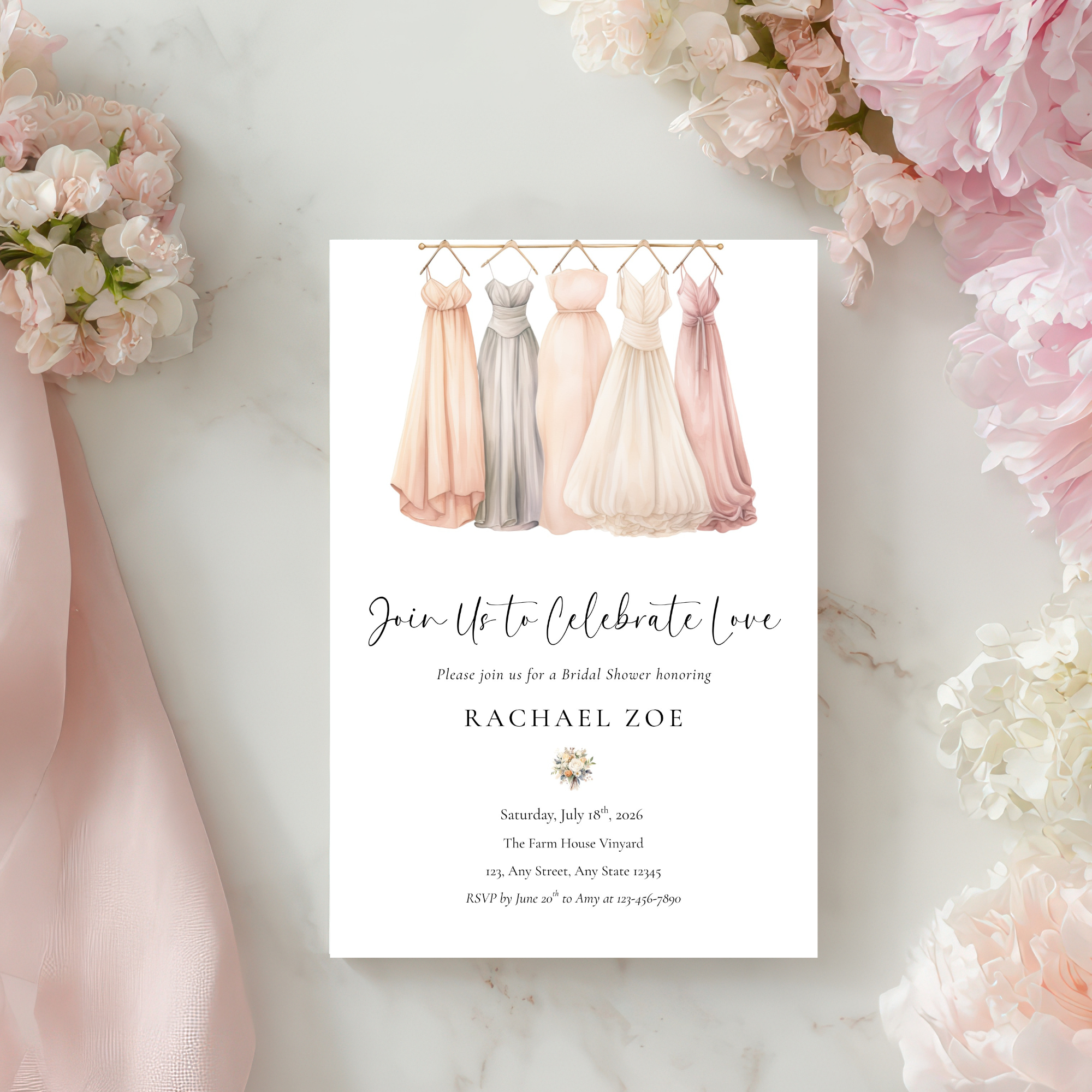 before-she-says-i-do-bridal-shower-invitation-flatlay-elegant-celebrate-and-send-3.png.png