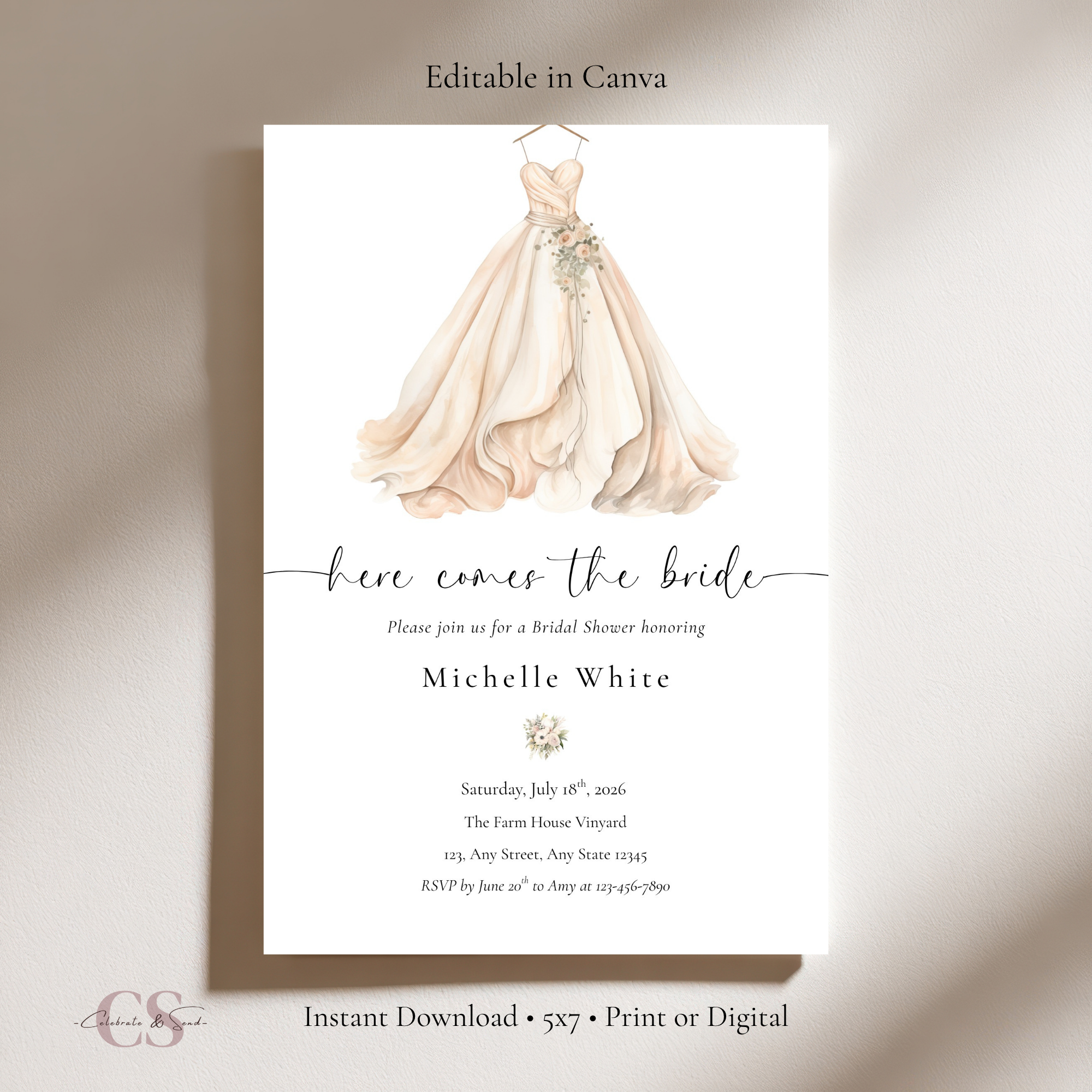 here-comes-the-bride-bridal-shower-invitation-template.1.png