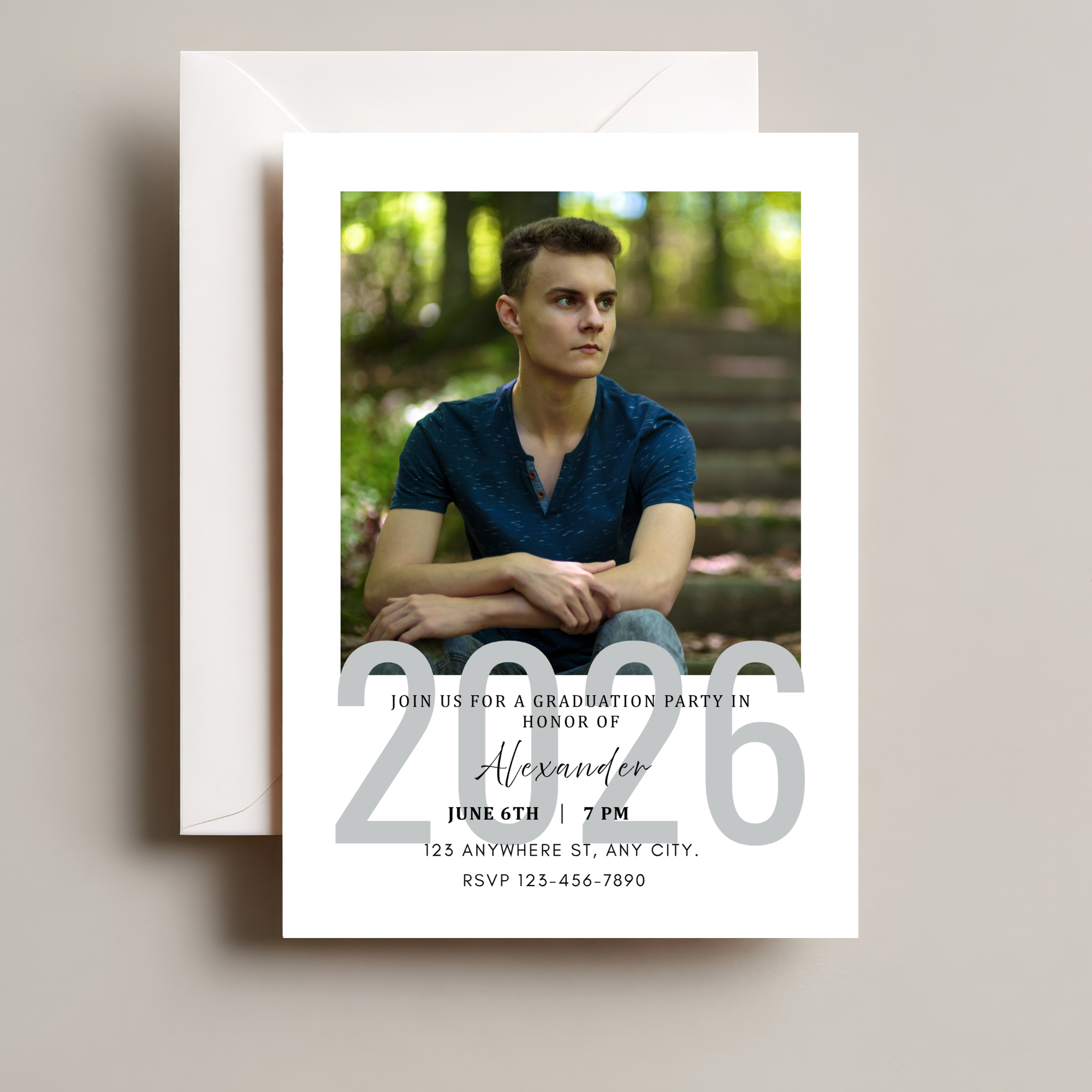 bold-2026-graduation-invitation-template (6).png