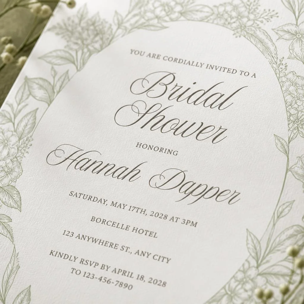 sage-green-bridal-shower-invitation-botanical-line-art-minimal.jpg