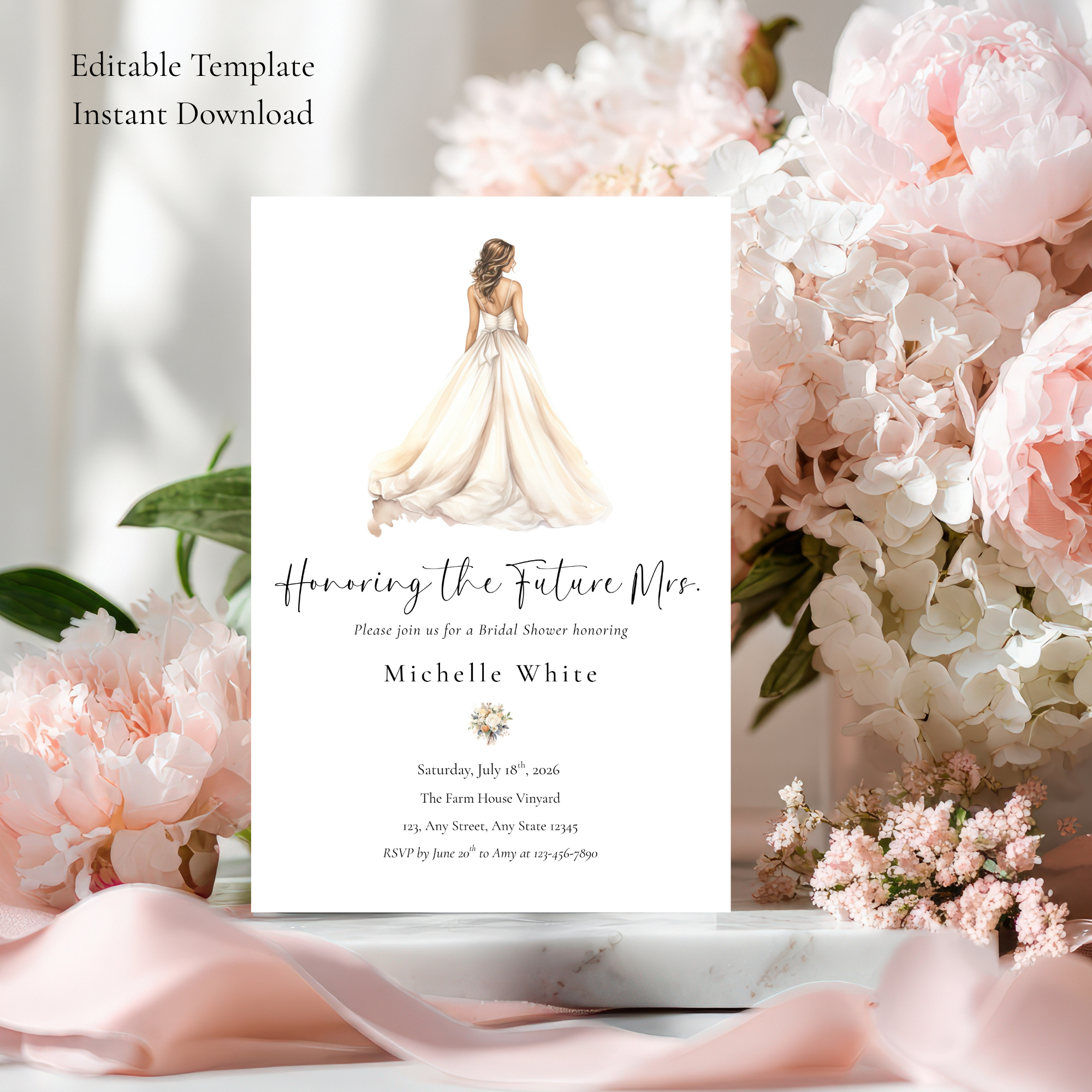 honoring-the-future-mrs-bridal-shower-invitation-template-3.png.png