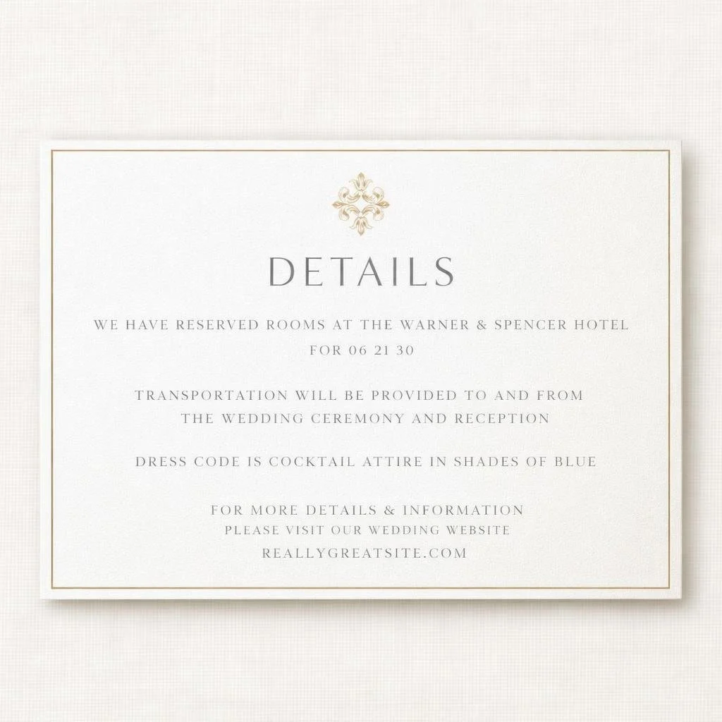 minimal-luxury-wedding-details-card-gold-border-landscape.jpg.jpg