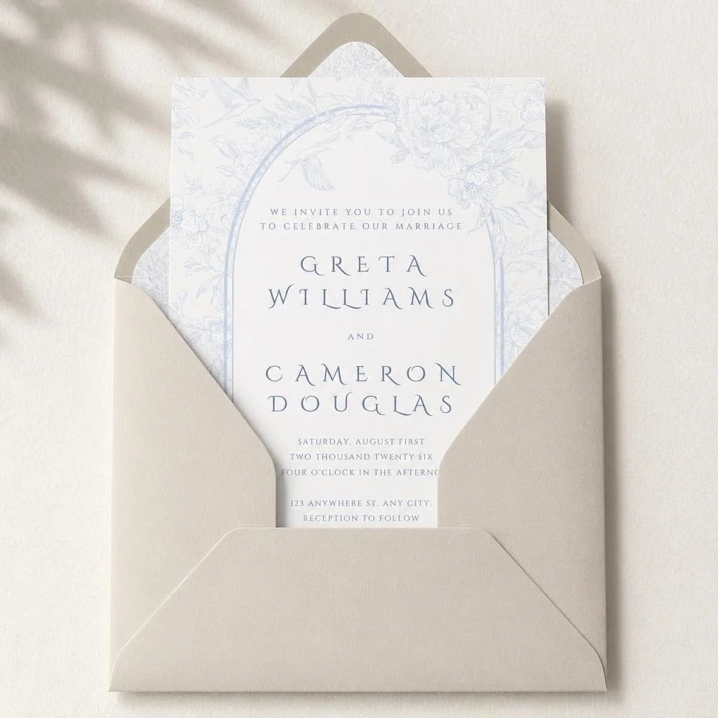 blue-toile-wedding-invitation-envelope-classic-floral-design.jpg
