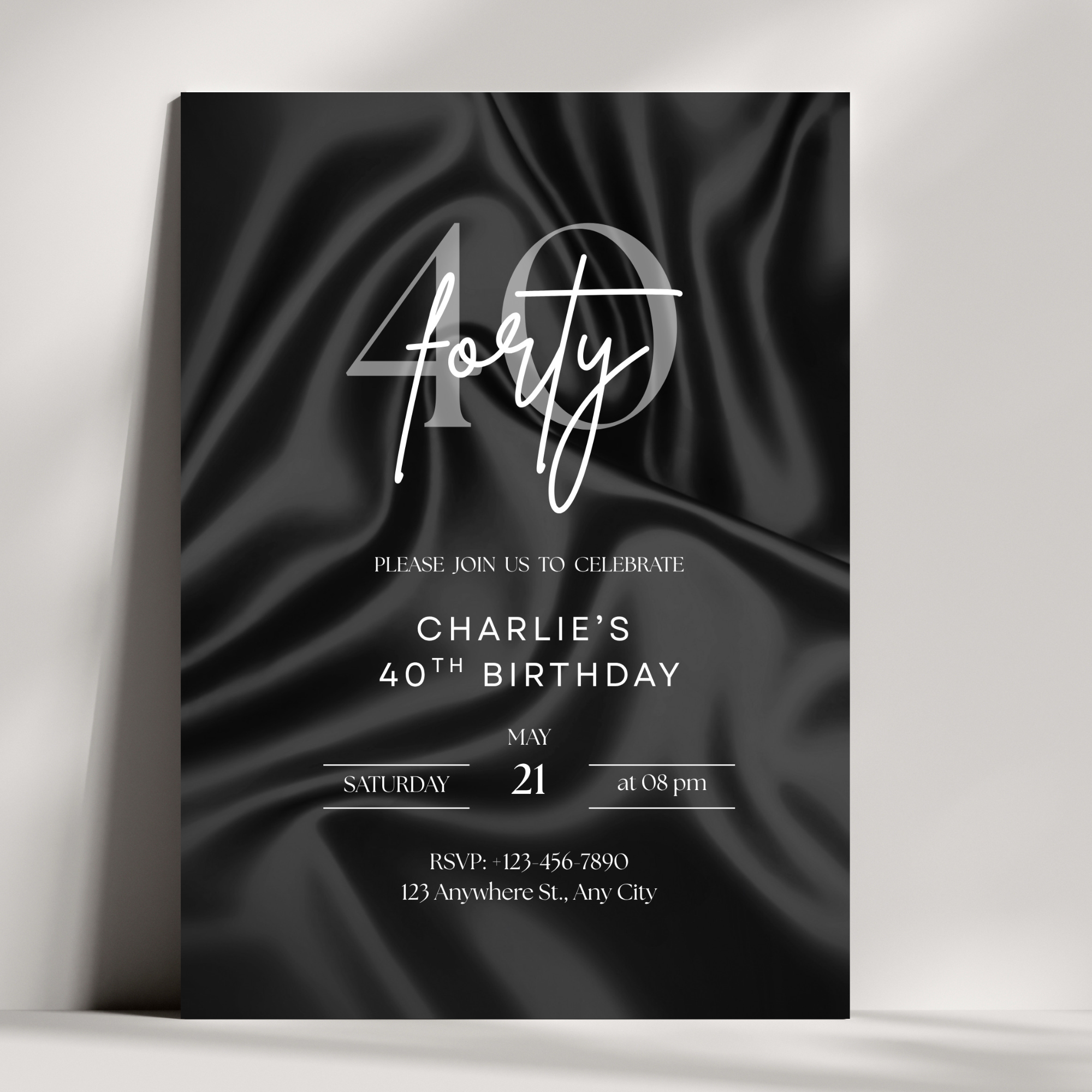 40th-birthday-invitation-template-black-luxury-modern.jpg.png