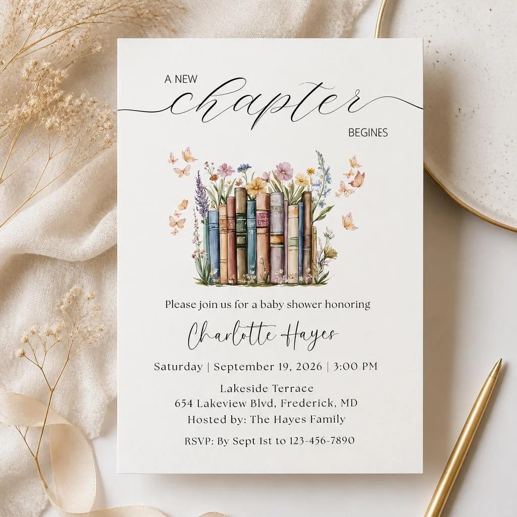 gpt-image-2_Front-facing_cohesive_neutral_color_palette_soft_luxury_aesthetic_clean_composit-0_633e86c5-8b00-42a8-8a34-554c4e753f0a.jpg
