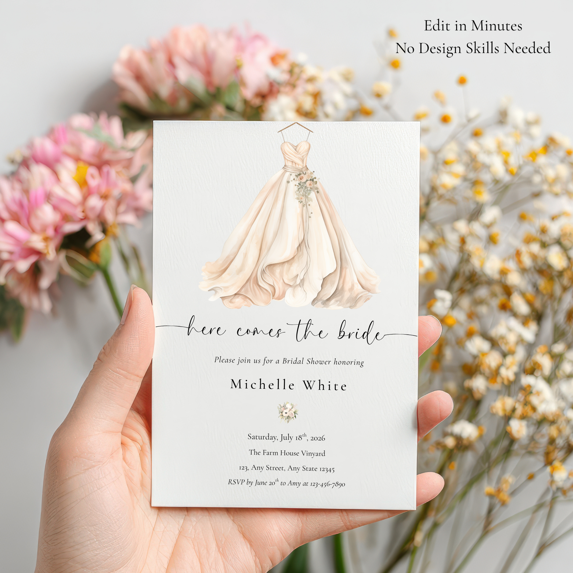 here-comes-the-bride-bridal-shower-invitation-template.2png.png