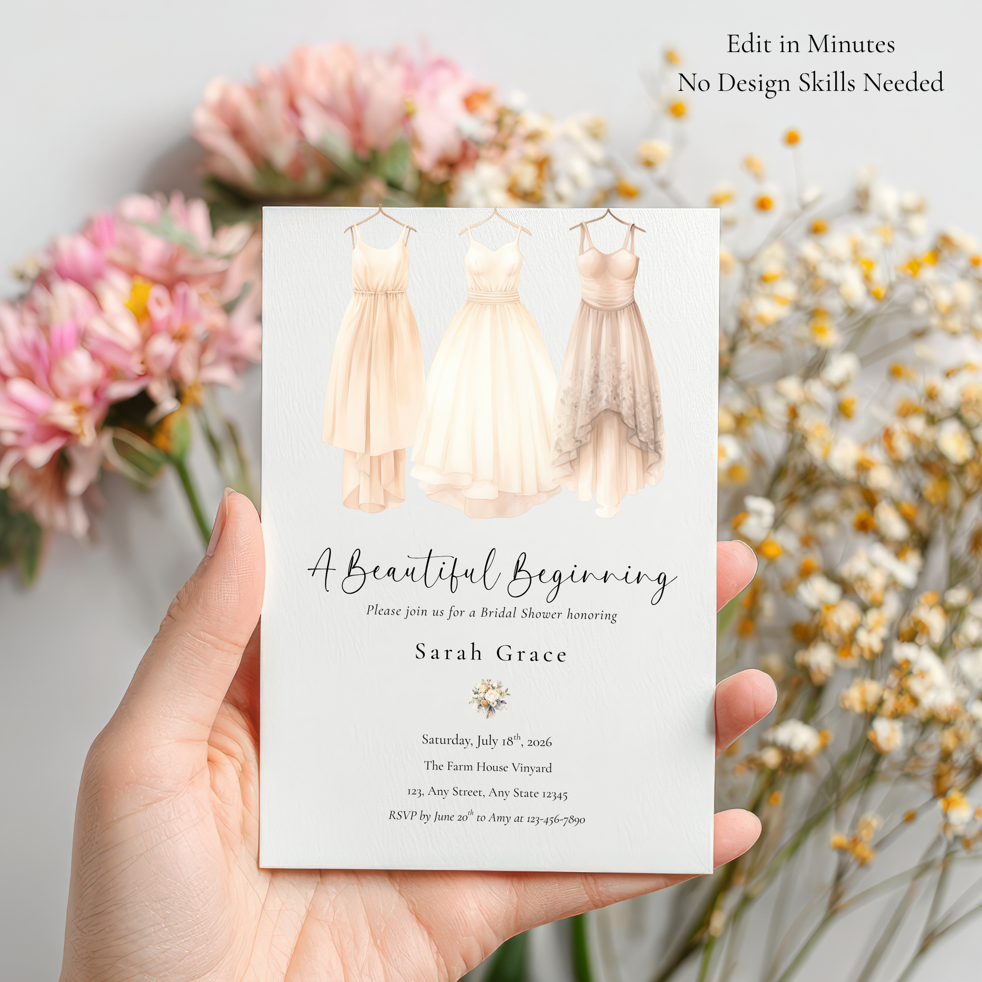 a-beautiful-beginning-bridal-shower-invitation-template.5.png
