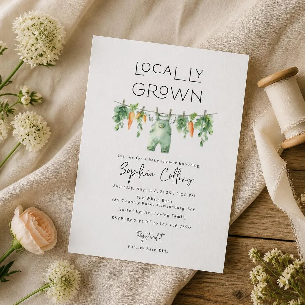 gpt-image-2_baby_shower_invitation_styled_scene_farm_theme_stationery_on_linen_fabric_soft_f-0_06dcb534-5385-43df-96f0-287e408e480a.jpg
