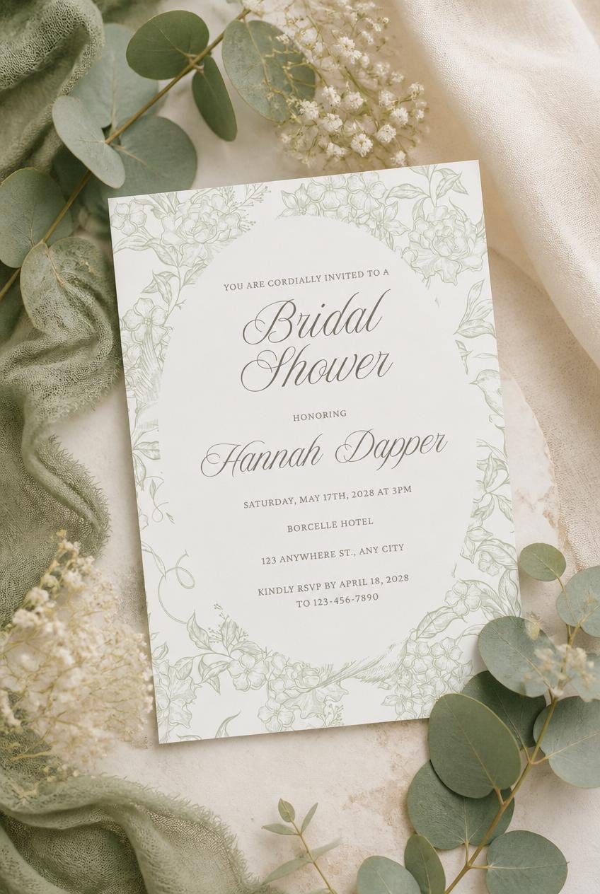 sage-green-bridal-shower-invitation-eucalyptus-flatlay-soft-neutral.jpg