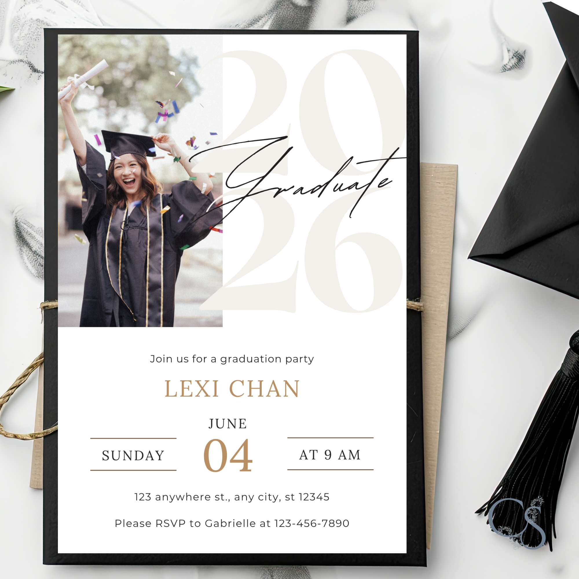 modern-minimal-graduation-invitation-template-2026 (3).png