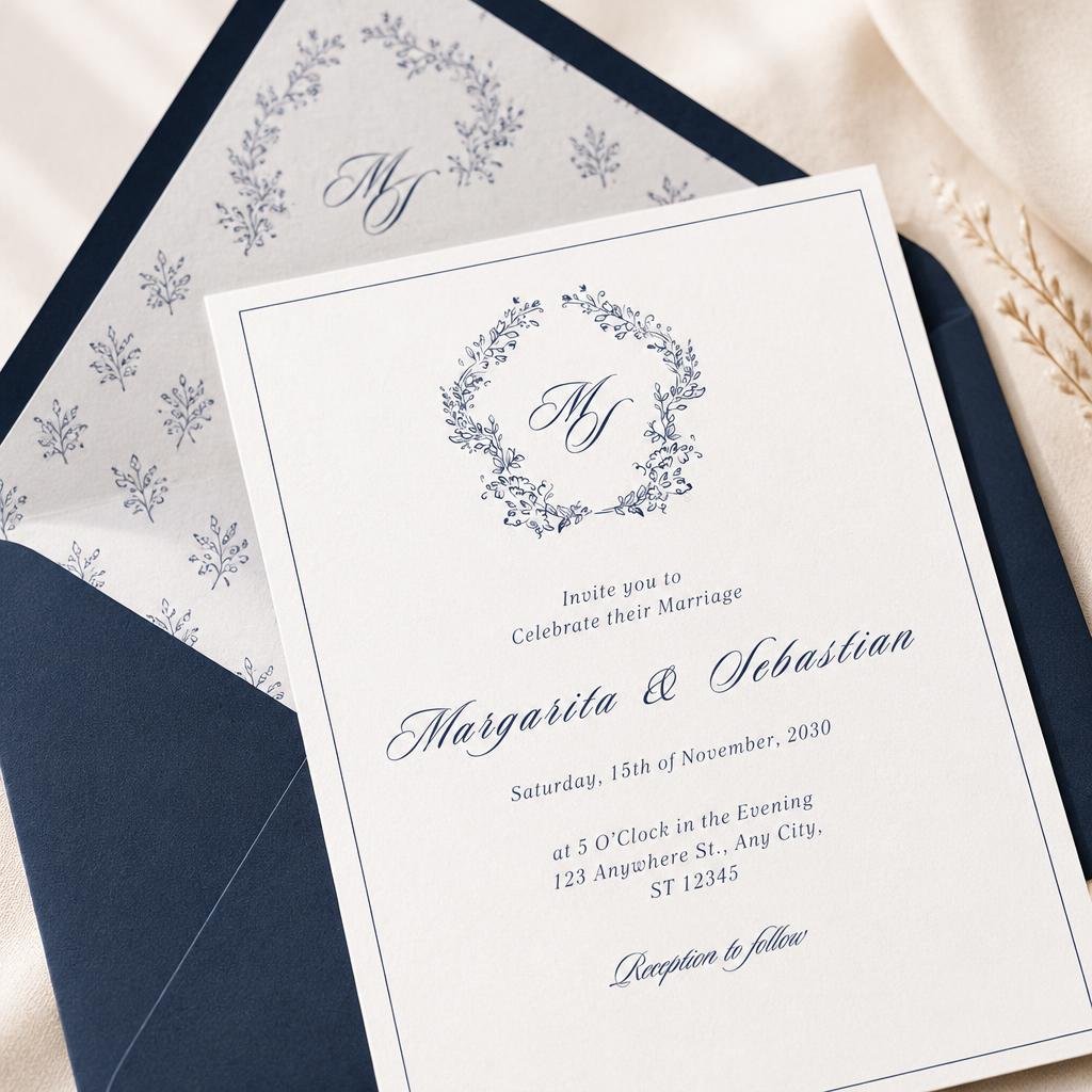 minimal-classic-wedding-invitation-flatlay.jpg