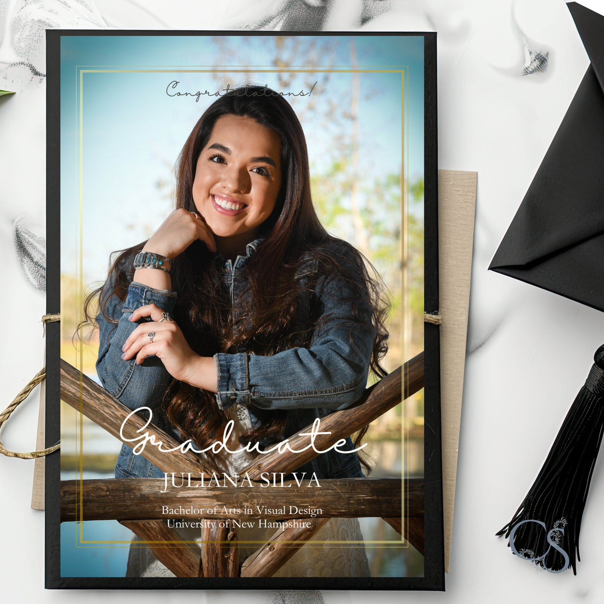 elegant-graduation-announcement-template-3.png