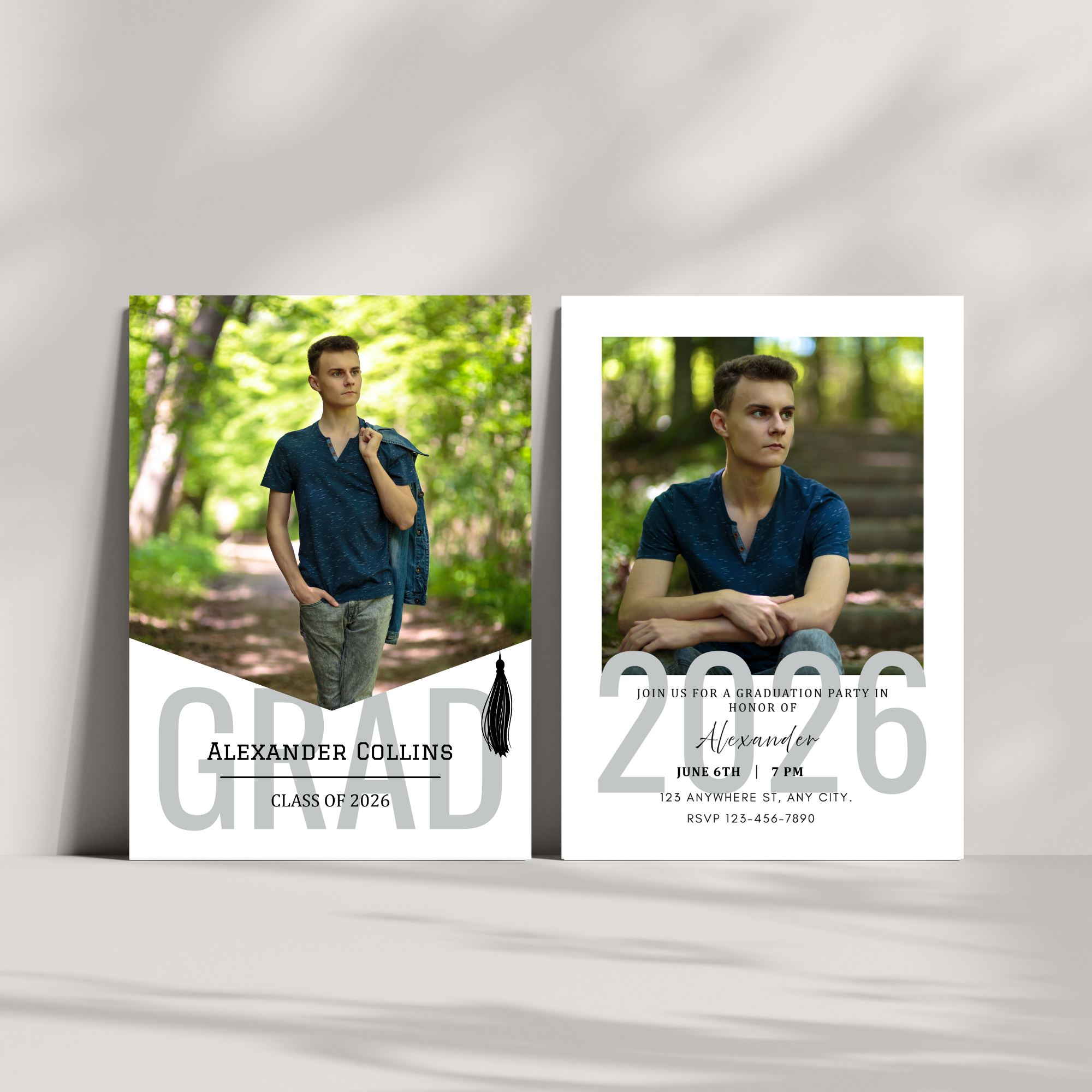 bold-2026-graduation-invitation-template.png