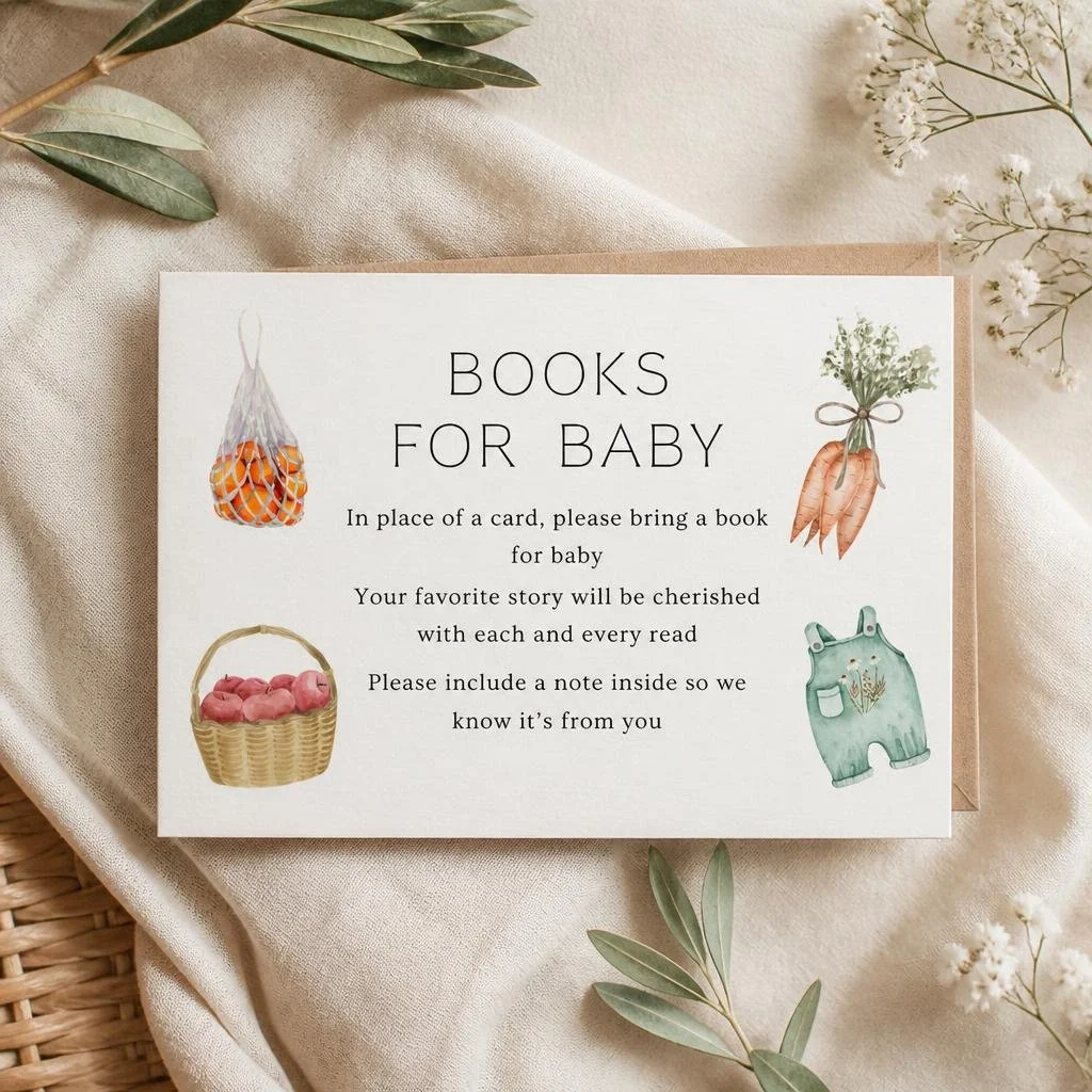 gpt-image-2_books_for_baby_card_mockup_soft_watercolor_vegetables_and_greenery_rustic_baby_s-0_6aa8ba59-b518-415e-9a1e-3a688cca8fb1.jpg