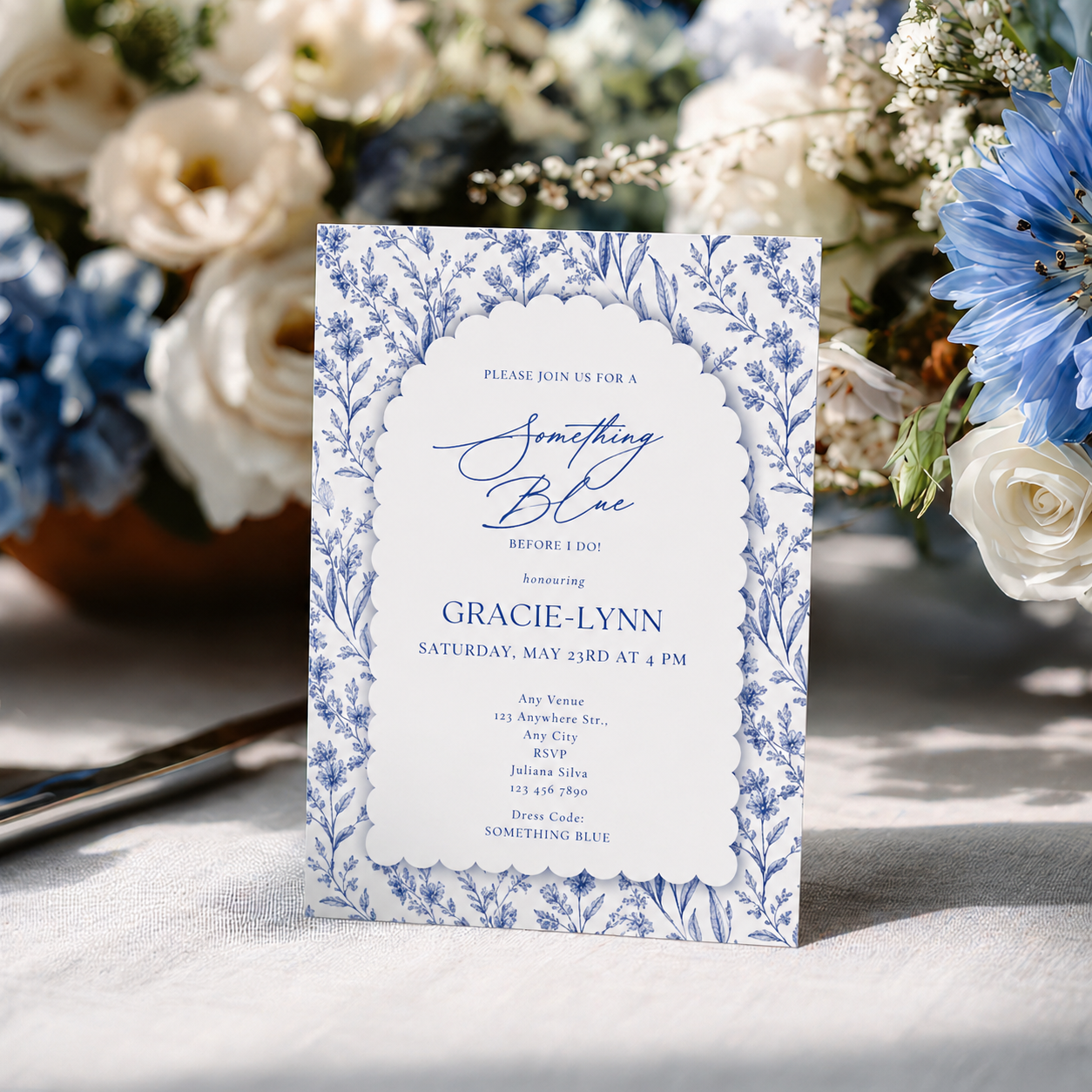 Something Blue Invitation 4.png
