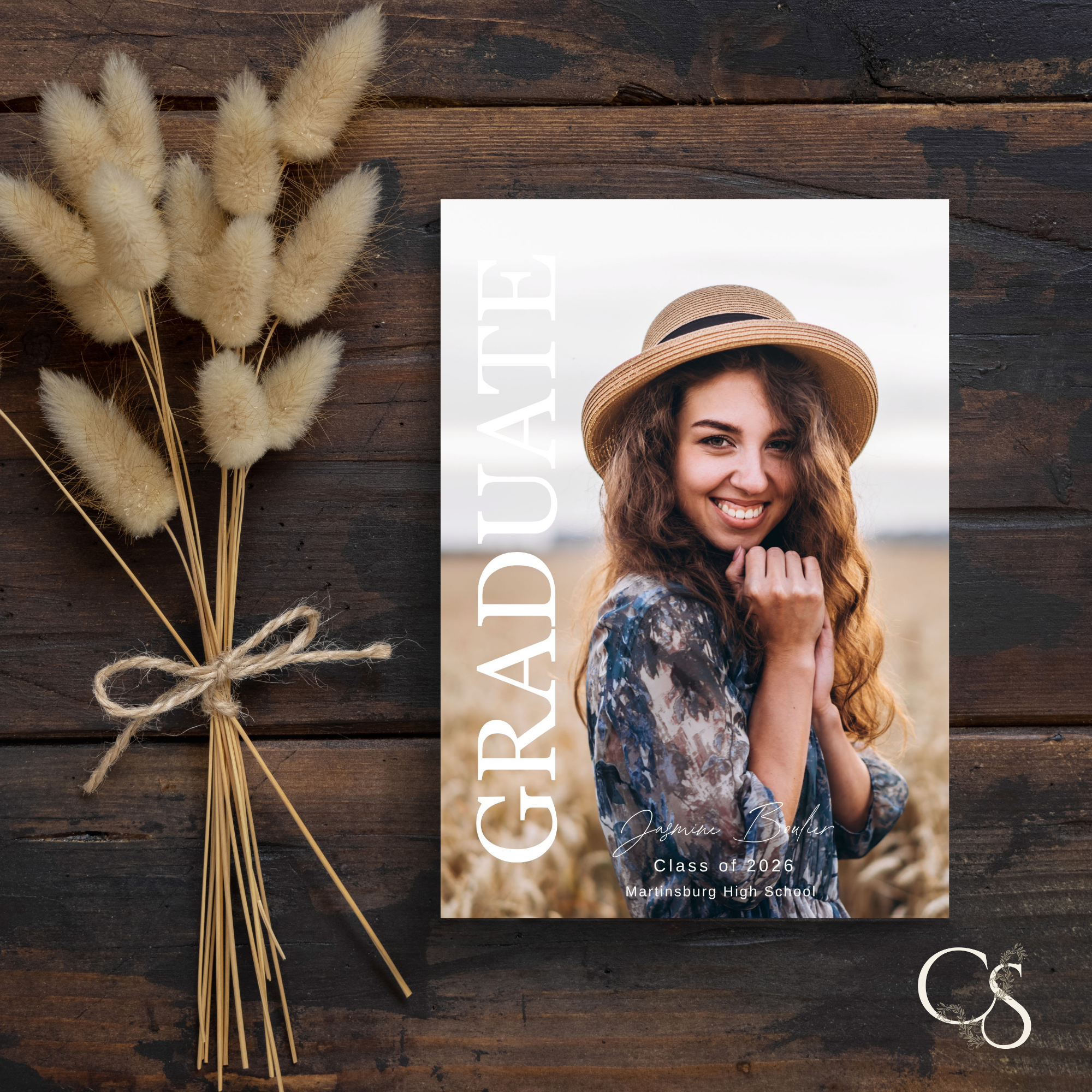 editorial-vertical-graduation-announcement-template (2).png