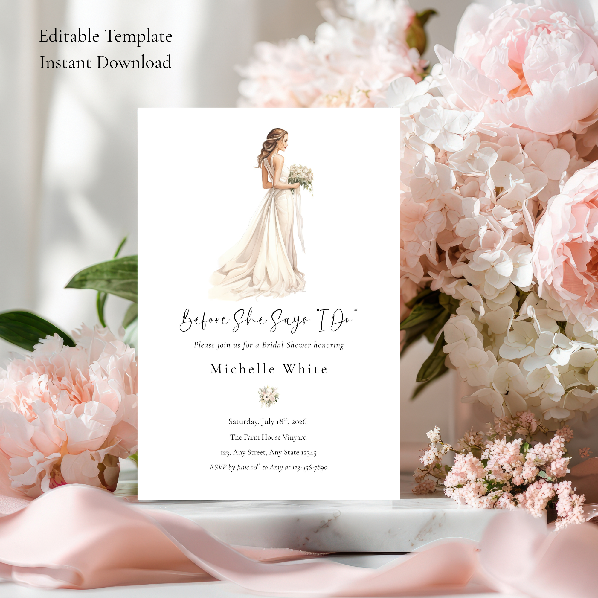 before-she-says-i-do-bridal-shower-invitation-floral-mockup-celebrate-and-send-2.png.png