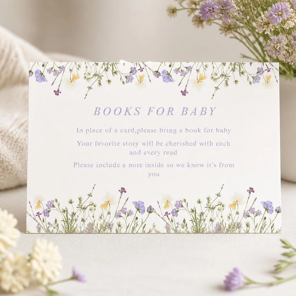 gpt-image-2_books_for_baby_card_mockup_floral_garden_theme_delicate_pastel_flowers_framing_d-0_45ff96d2-eefb-470c-81f8-383c23c7152b.jpg