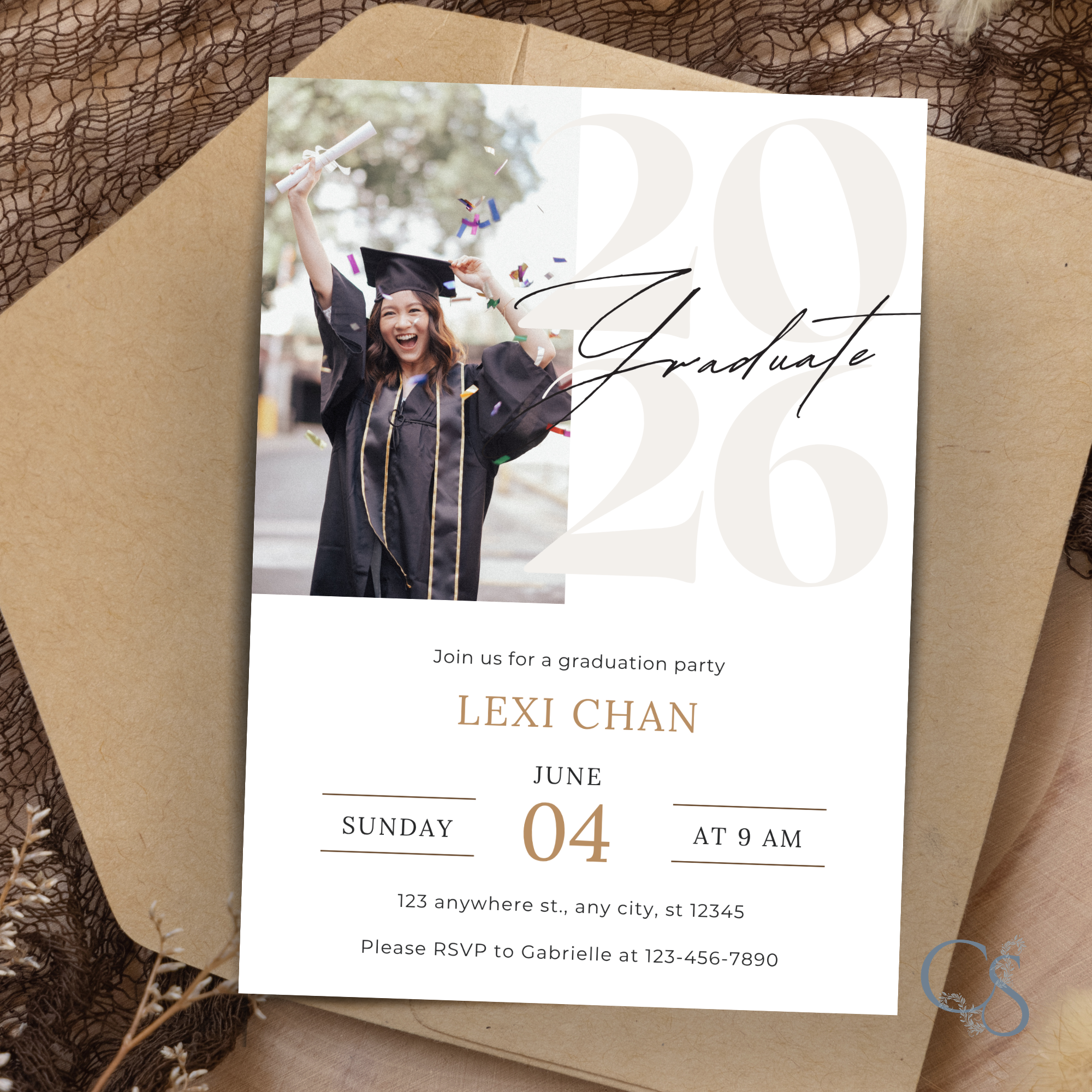 modern-minimal-graduation-invitation-template-2026 (5).png