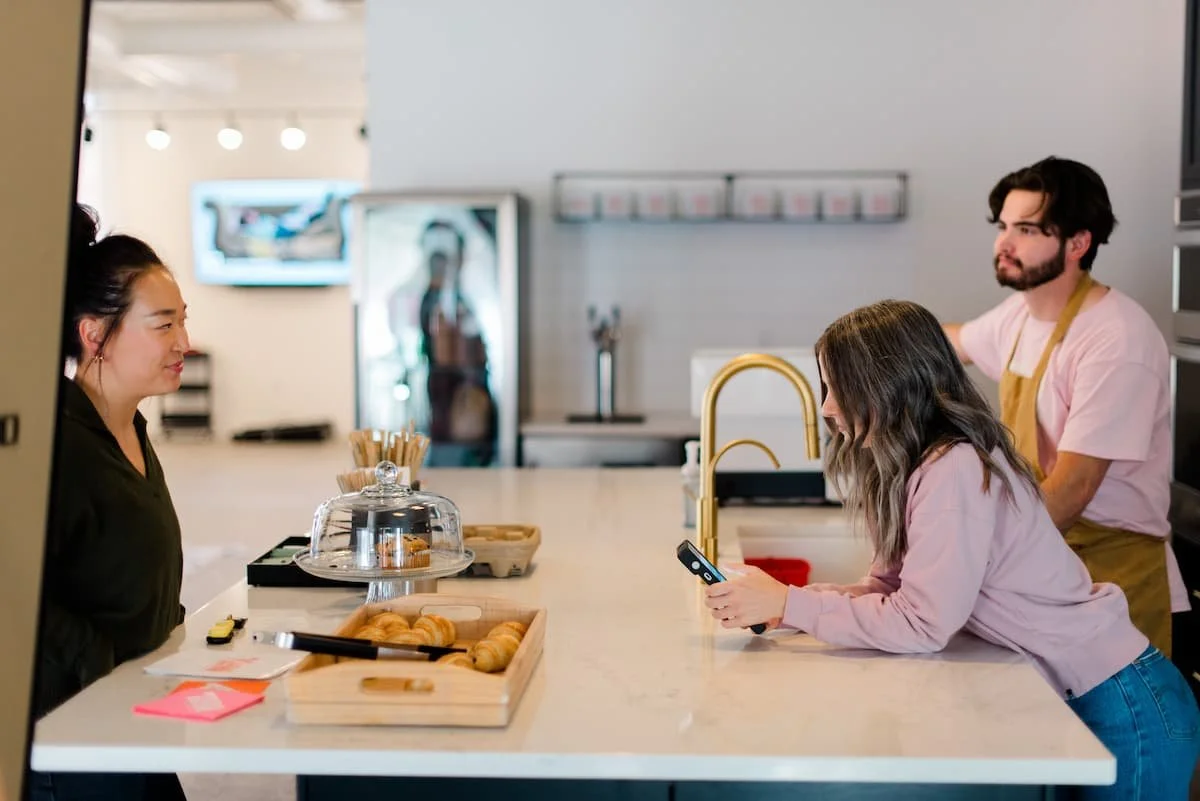 TSH - TEN Event-121.jpg