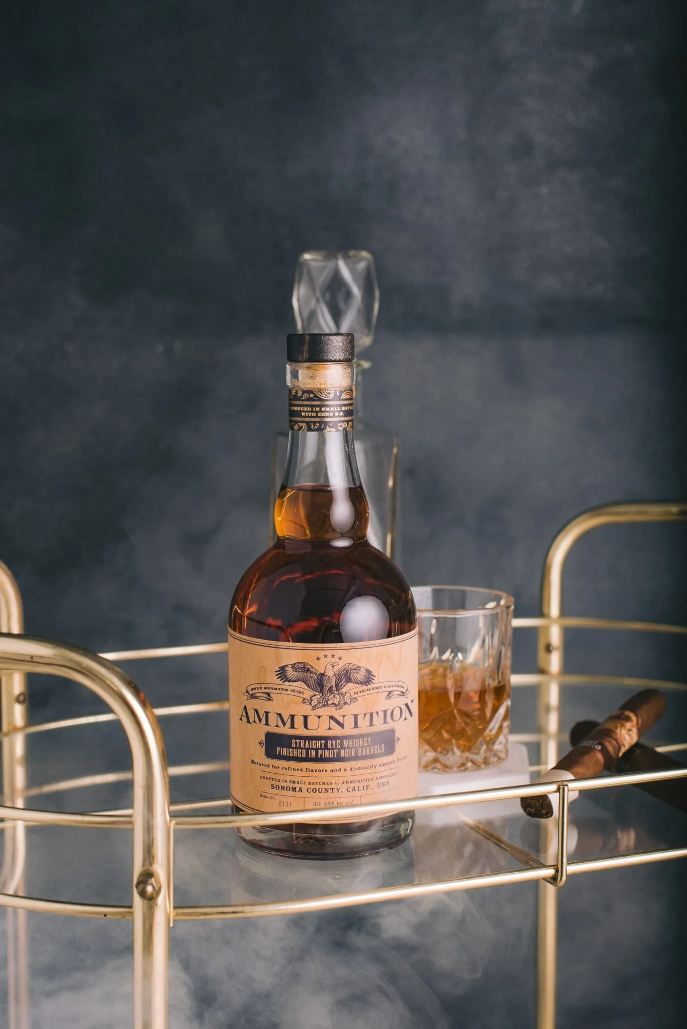 Ammunition Whiskey-10.jpg
