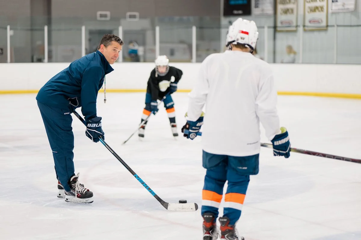 Copy of WF - Community Campaign 2024-39 (1).jpg