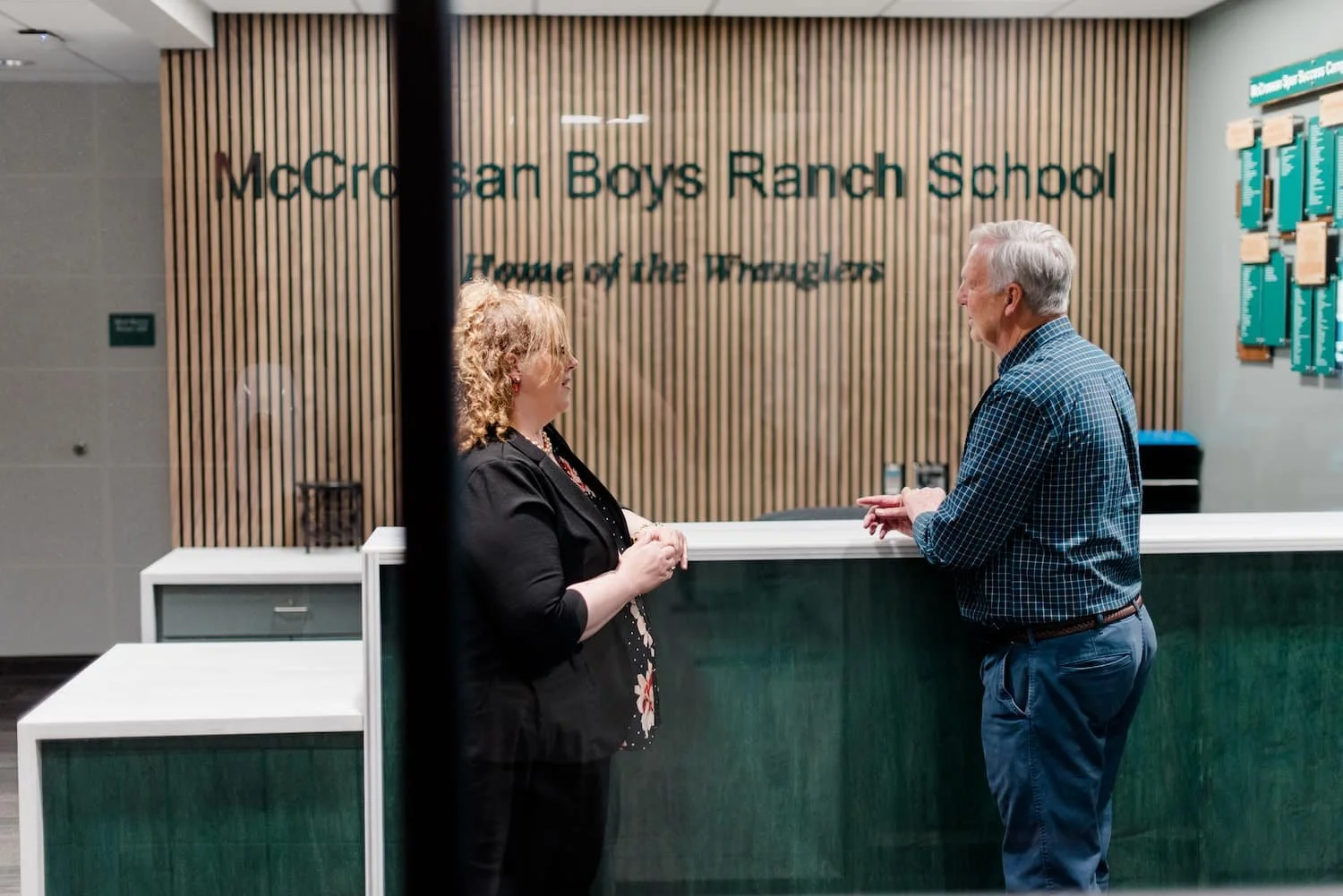 WF - Jim Wiederrich - Community-12 (1).jpg