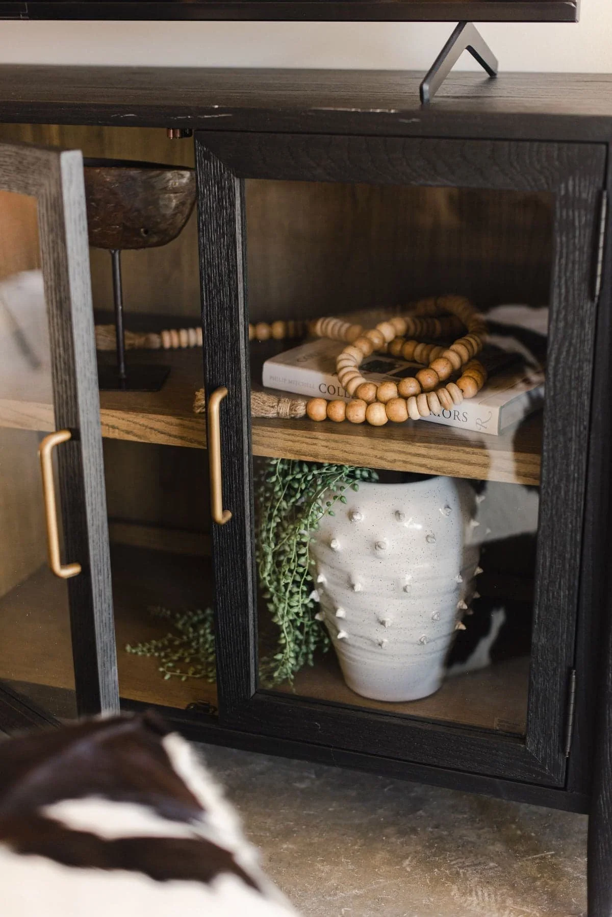 DHD---Staged-Loft---2024---86_compressed (1).jpg
