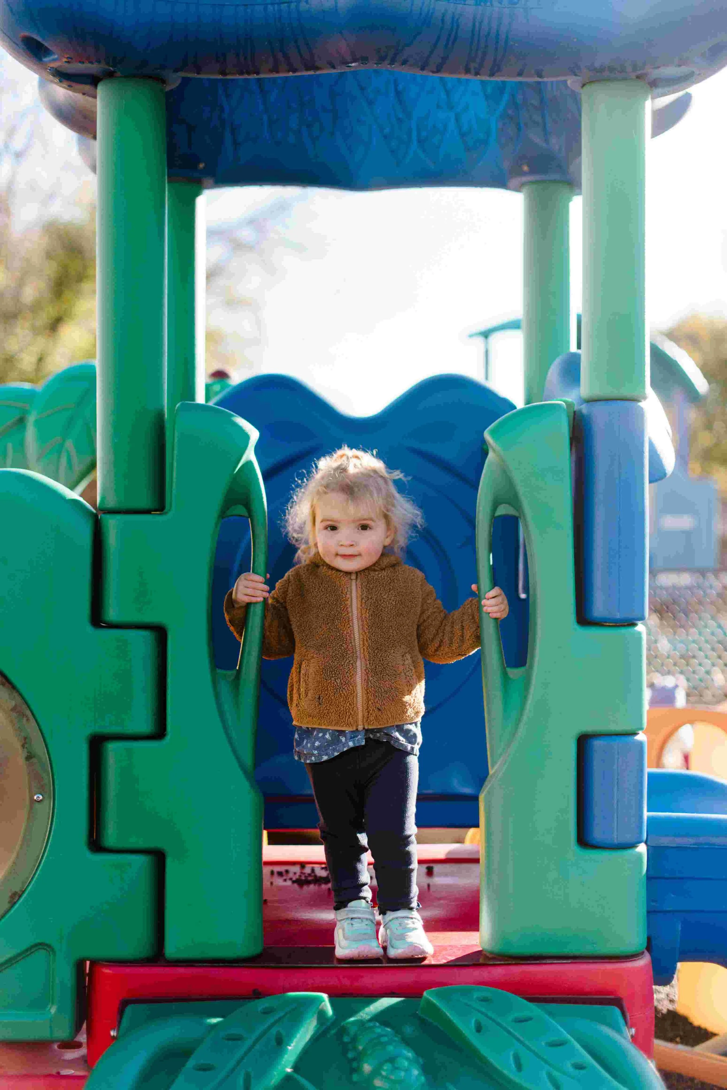 PA - Kids Shoot 12-26.jpg