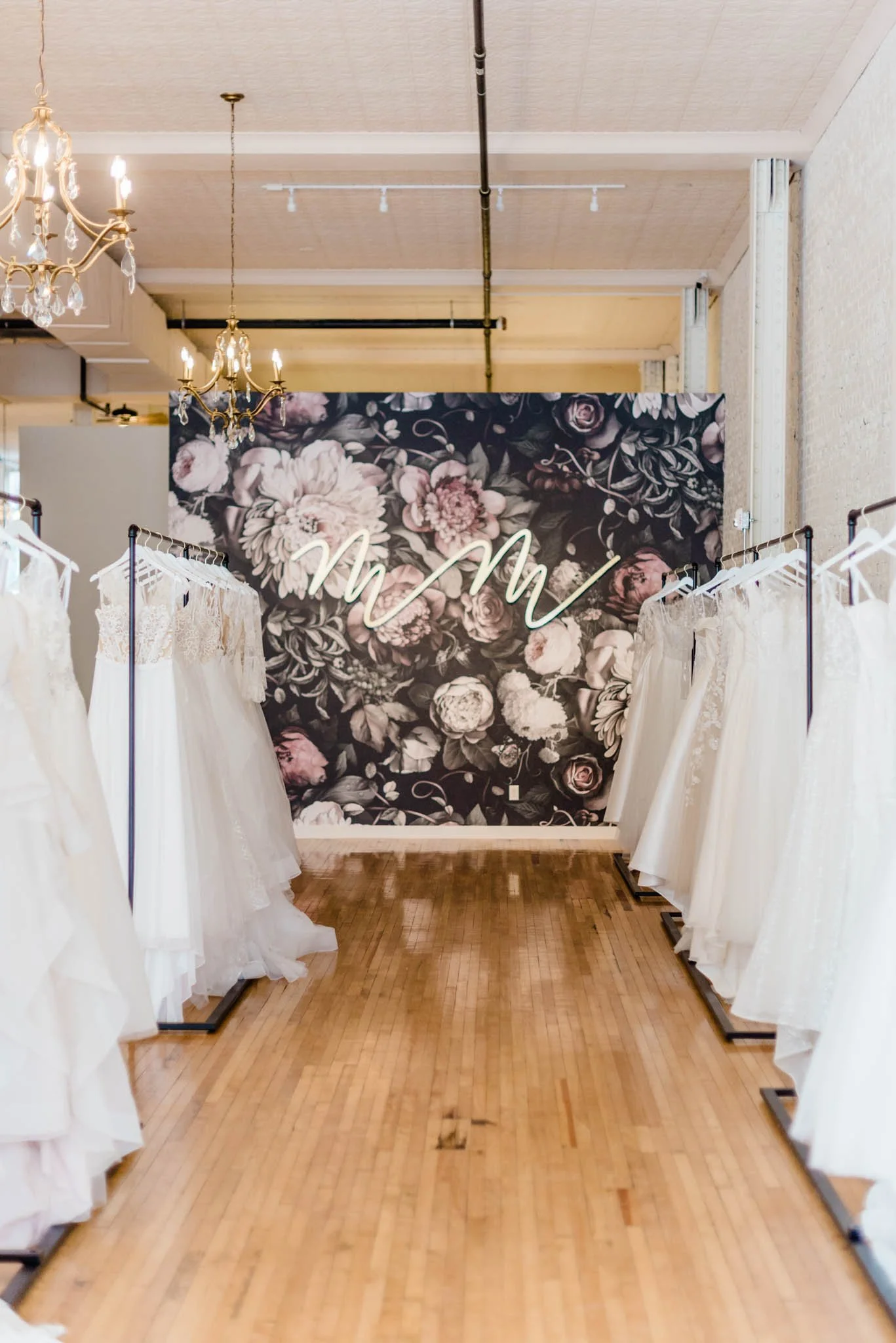 Marie and Marie-2.jpg