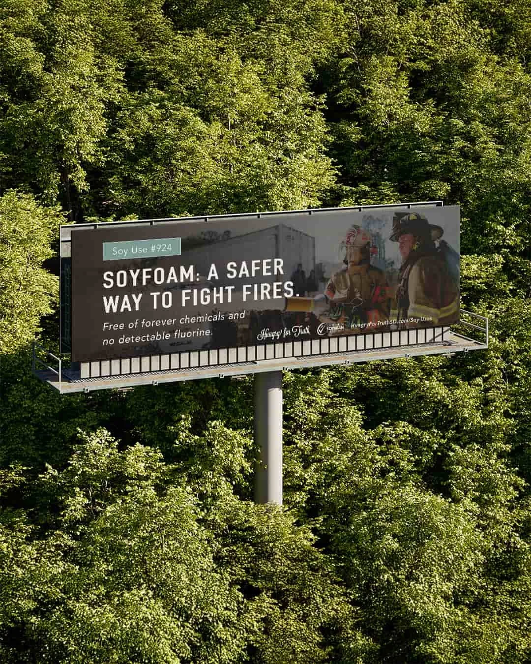 HFT_Soyfoam Billboard.jpg