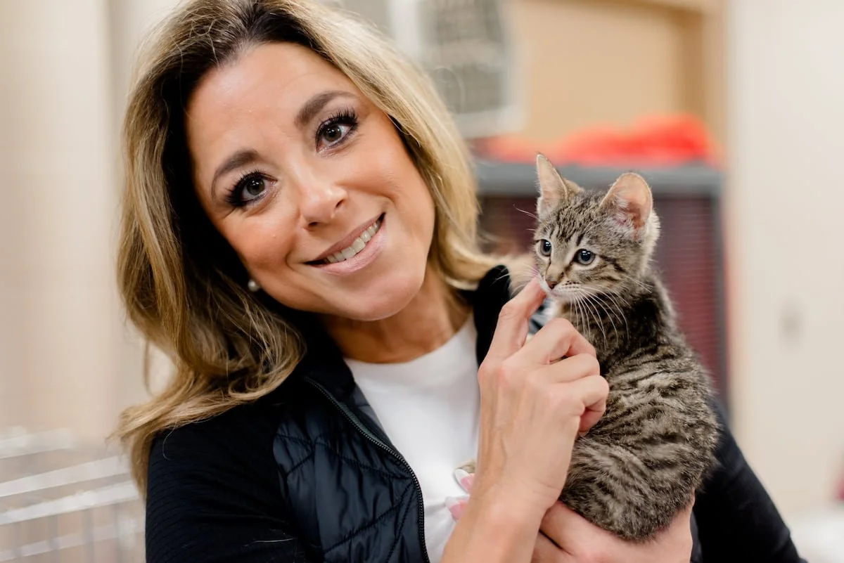 Copy of WF - Community Campaign 2024-88 (1).jpg