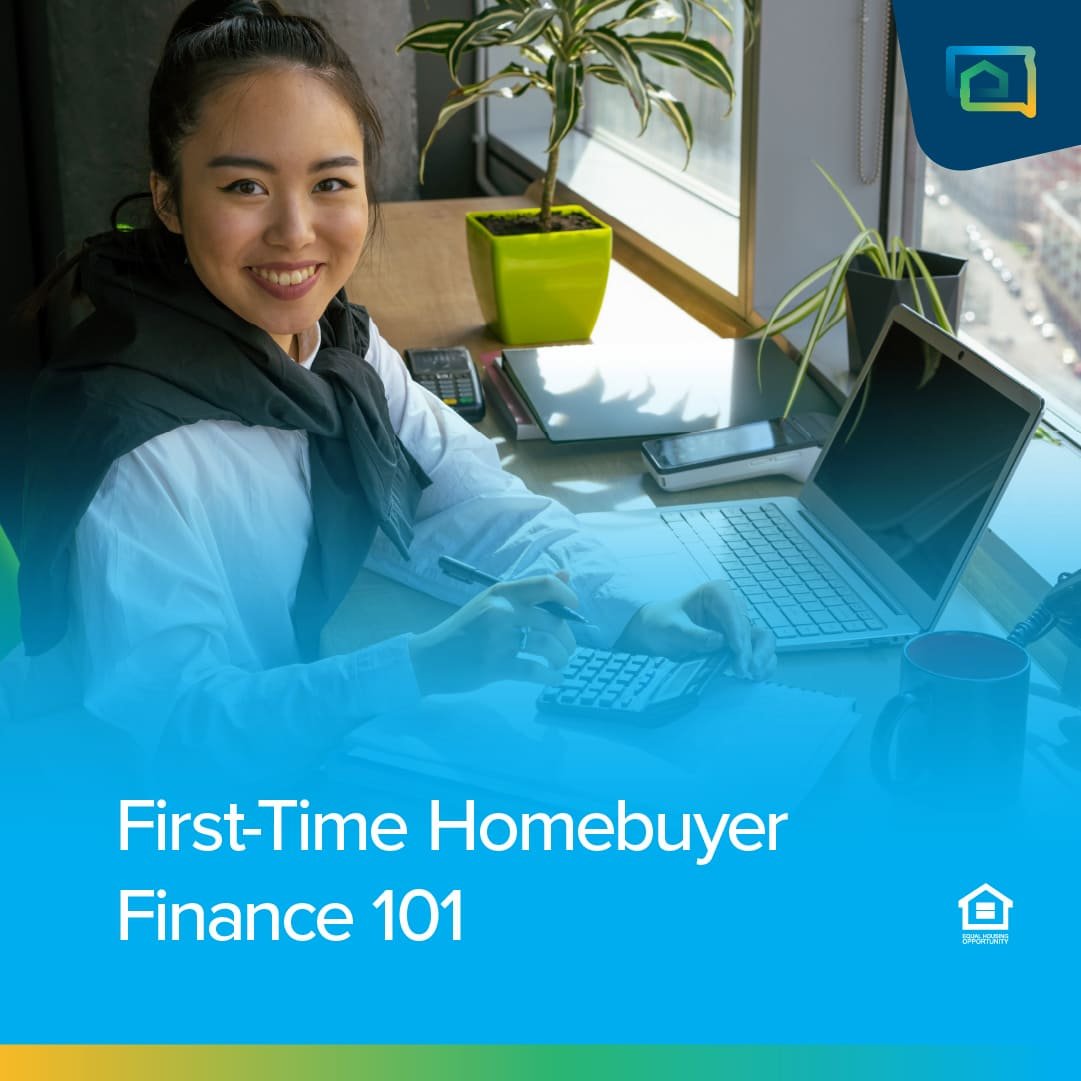 SDH_First+Time+Home+Buyer+Finance+101+Instagram+02.jpg