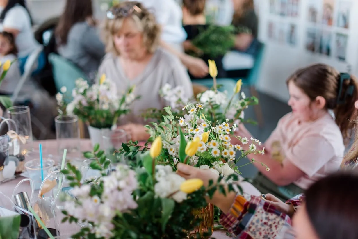 HFT - Mothers day event-11.jpg