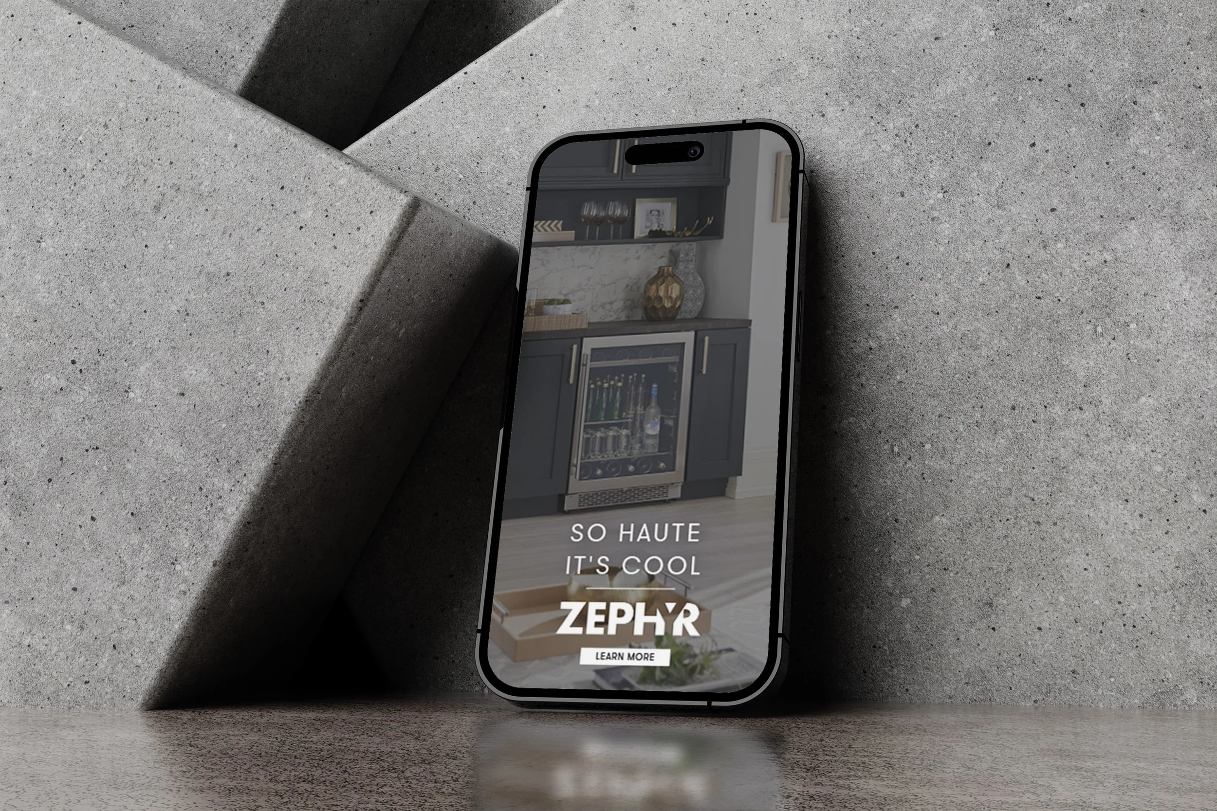 iPhone.jpg