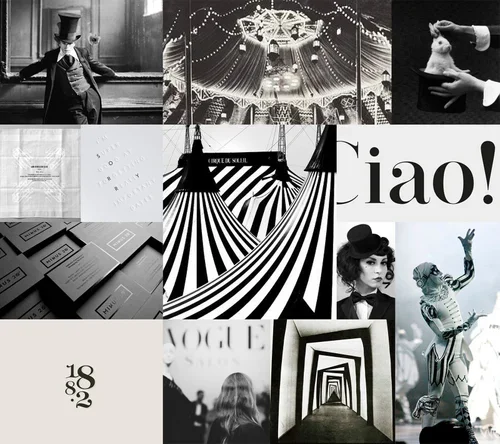 Mood+Board+1.webp
