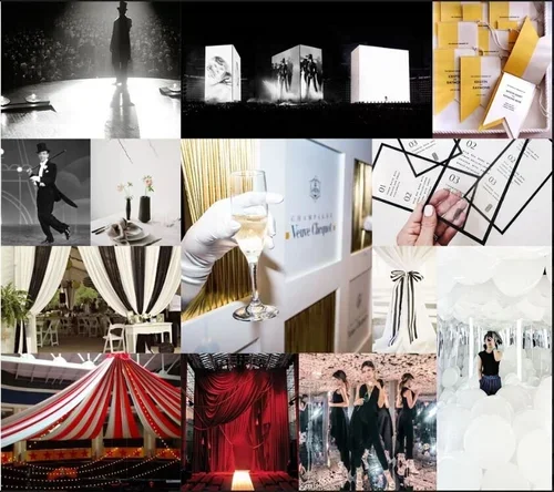 eventmoodboard.webp